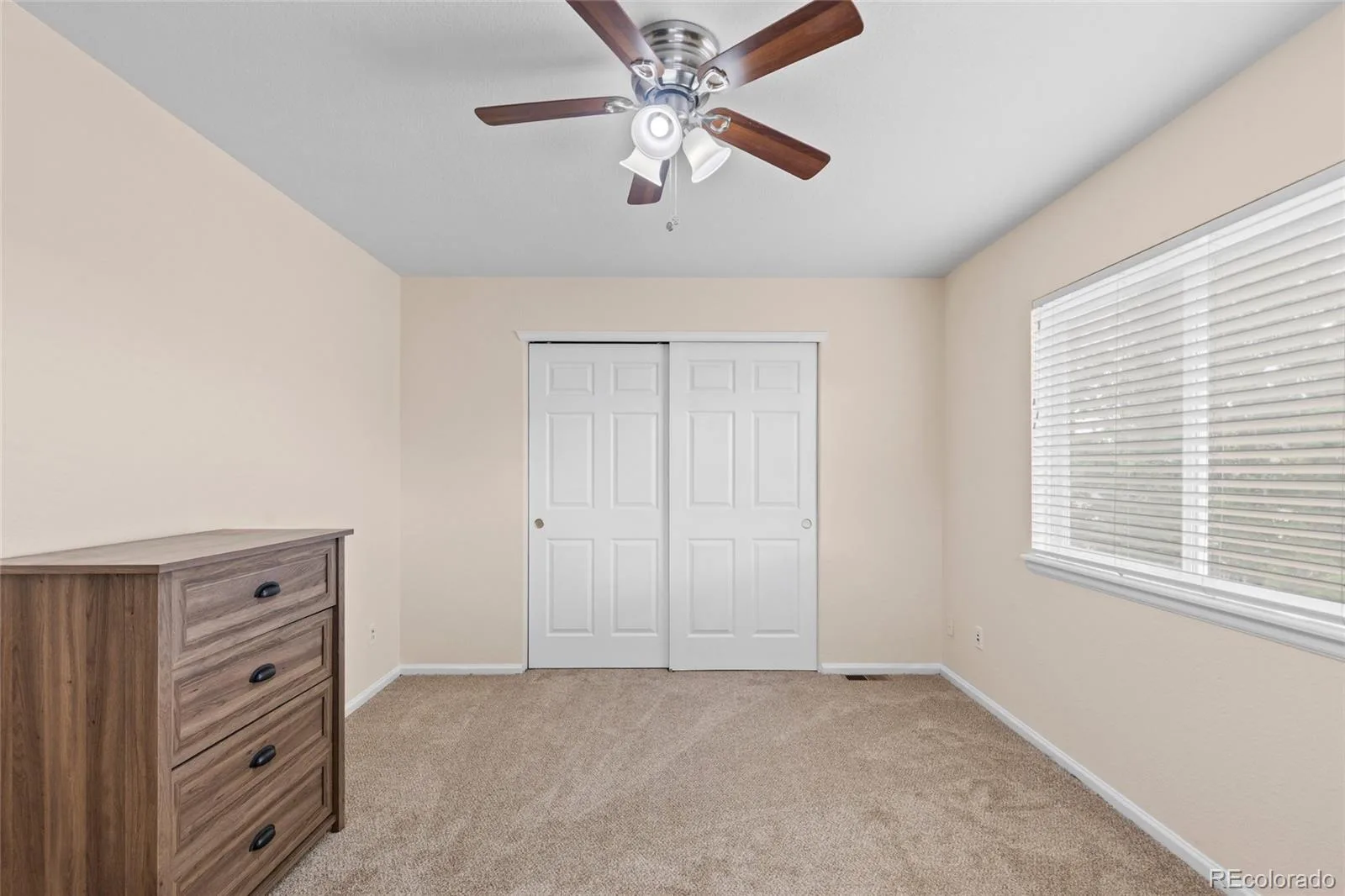 10288 Hadrian Court Parker CO 80134 MLS #REC5361823 07312026142809 1600 26