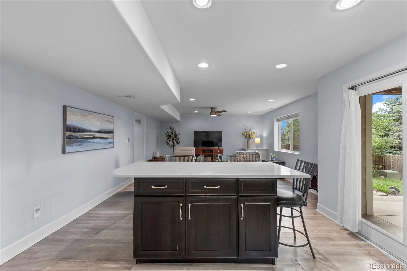 10288 Hadrian Court Parker CO 80134 MLS #REC5361823 07312026142809 1600 34