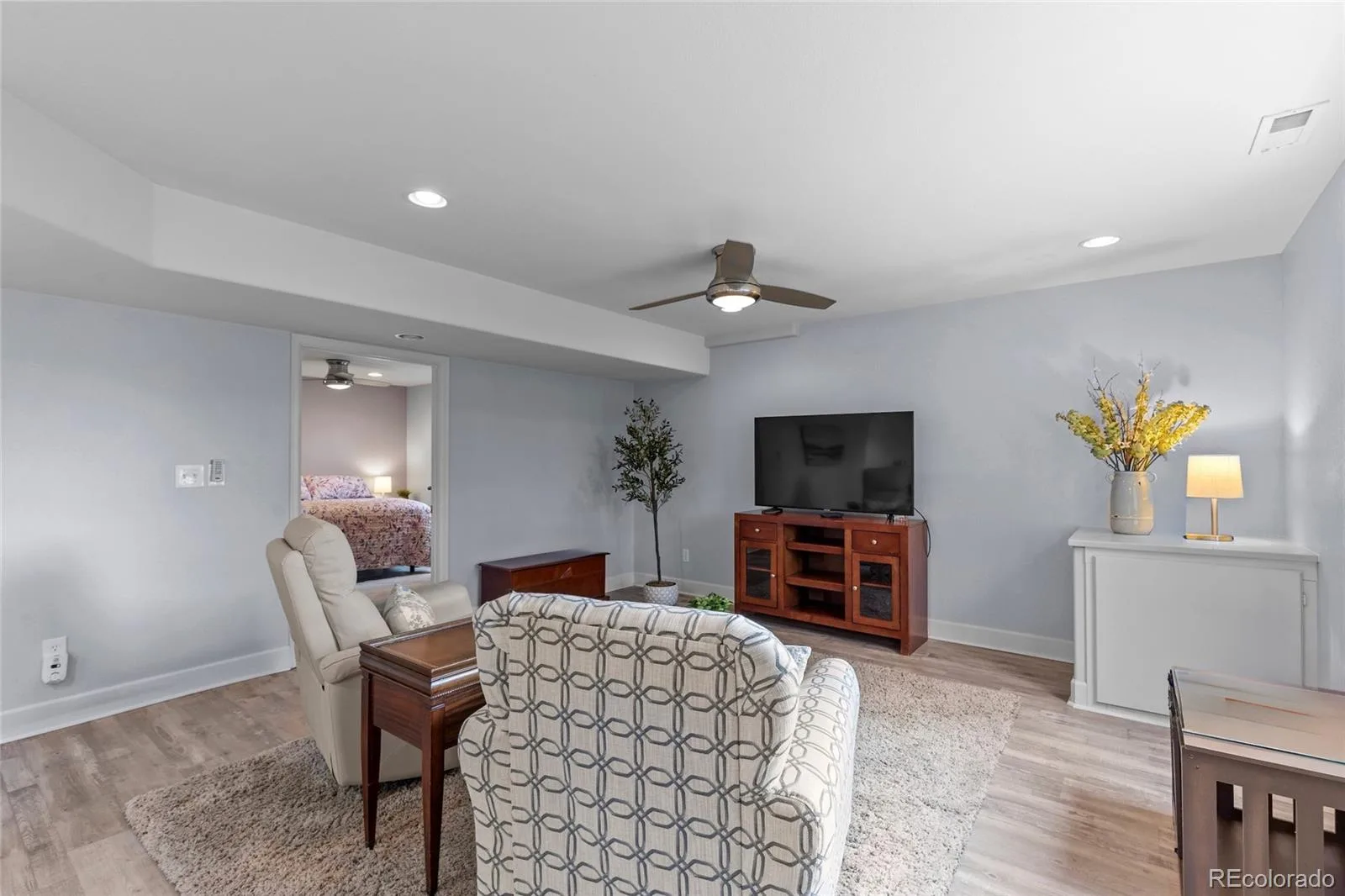 10288 Hadrian Court Parker CO 80134 MLS #REC5361823 07312026142809 1600 38
