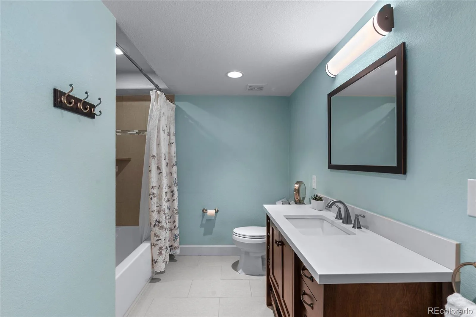 10288 Hadrian Court Parker CO 80134 MLS #REC5361823 07312026142809 1600 40