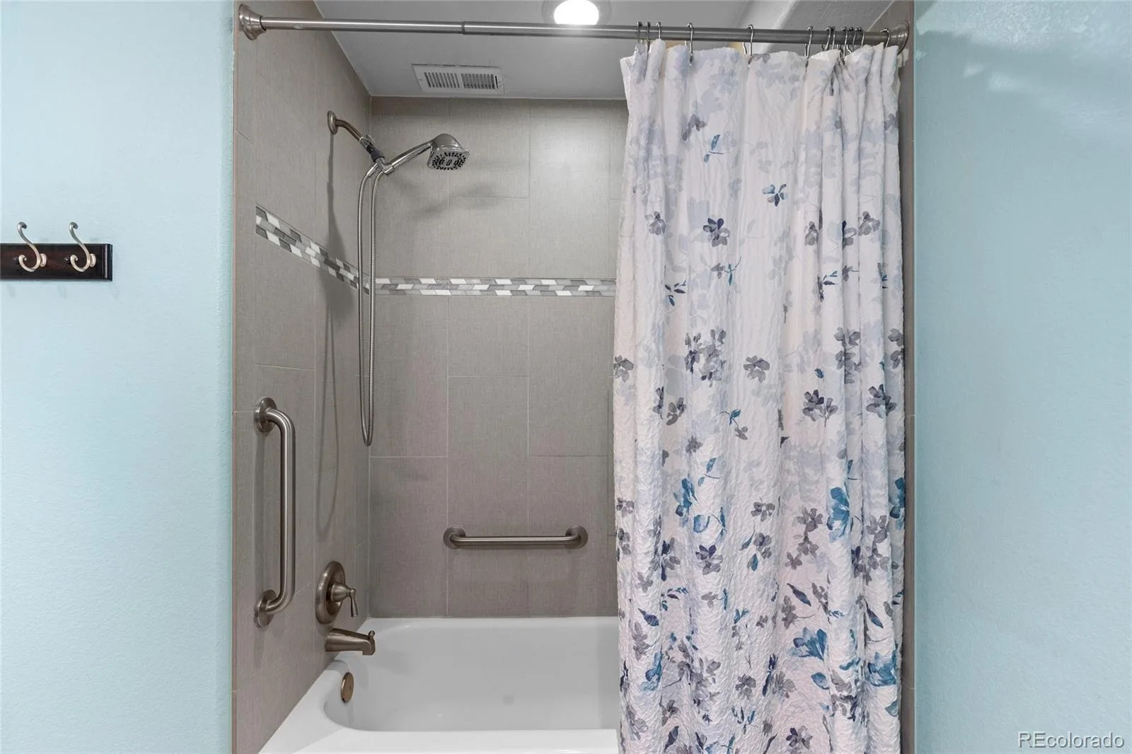 10288 Hadrian Court Parker CO 80134 MLS #REC5361823 07312026142809 1600 41