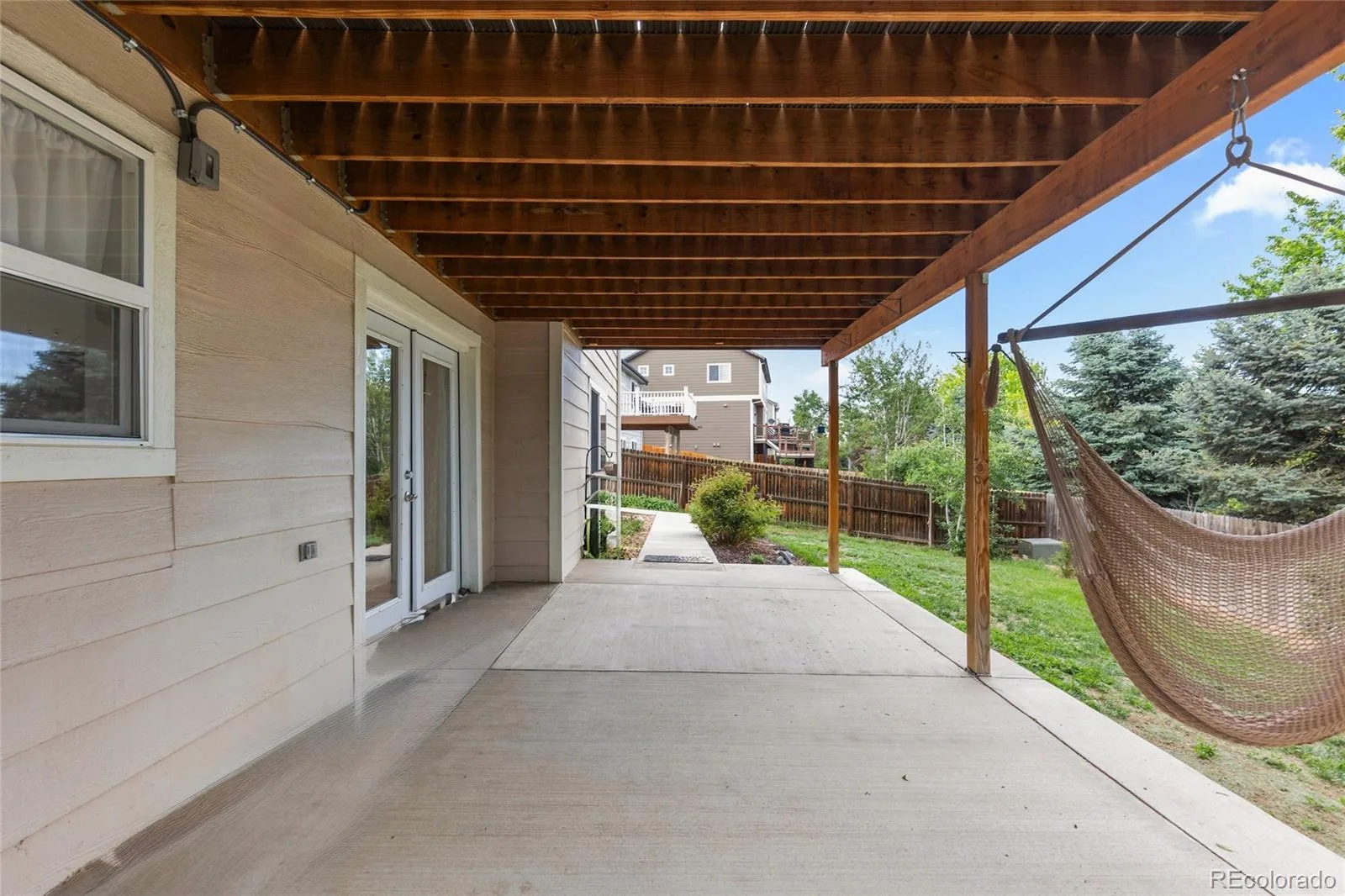 10288 Hadrian Court Parker CO 80134 MLS #REC5361823 07312026142809 1600 43