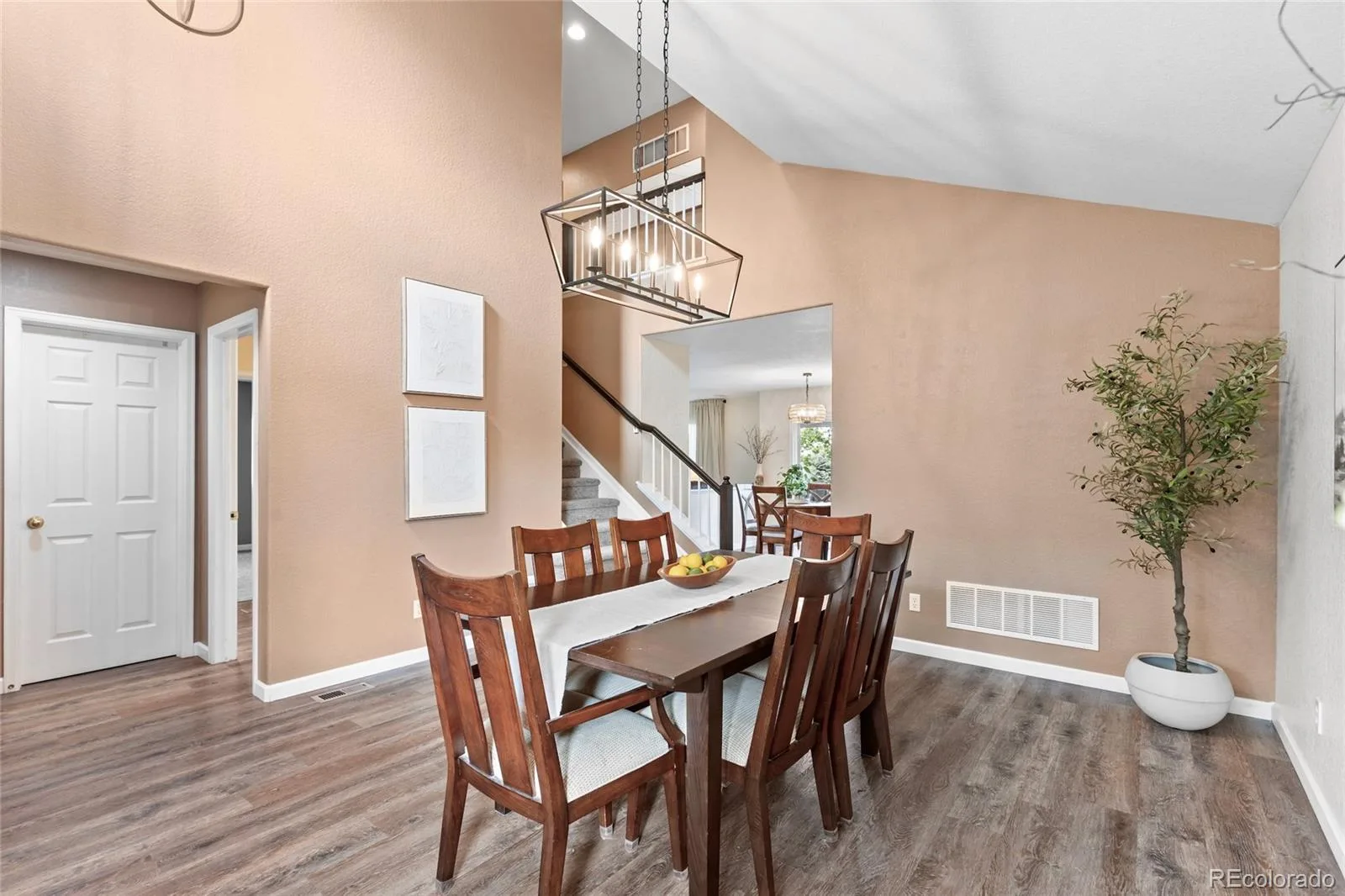 10288 Hadrian Court Parker CO 80134 MLS #REC5361823 07312026142809 1600 5