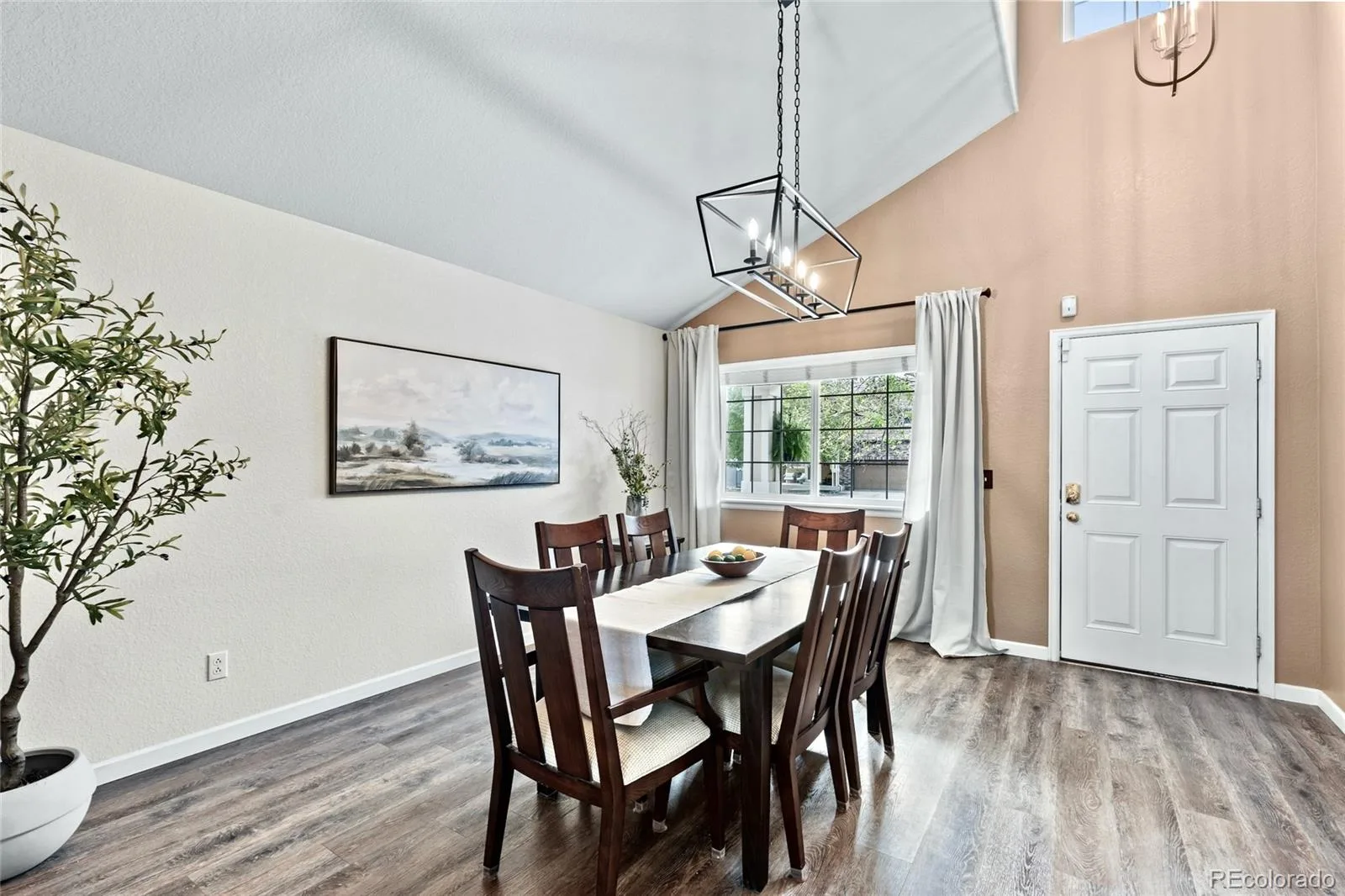10288 Hadrian Court Parker CO 80134 MLS #REC5361823 07312026142809 1600 6