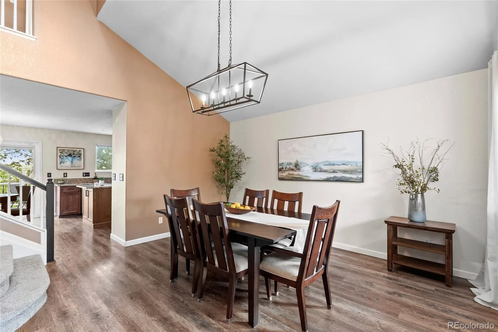 10288 Hadrian Court Parker CO 80134 MLS #REC5361823 07312026142809 1600 7