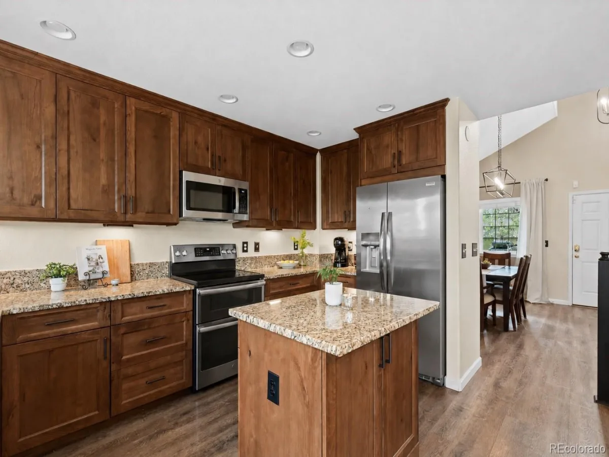 10288 Hadrian Court Parker CO 80134 | MLS #REC5361823 08192026153002 1200 10