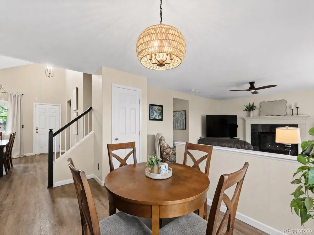 10288 Hadrian Court Parker CO 80134 | MLS #REC5361823 08192026153002 1200 12