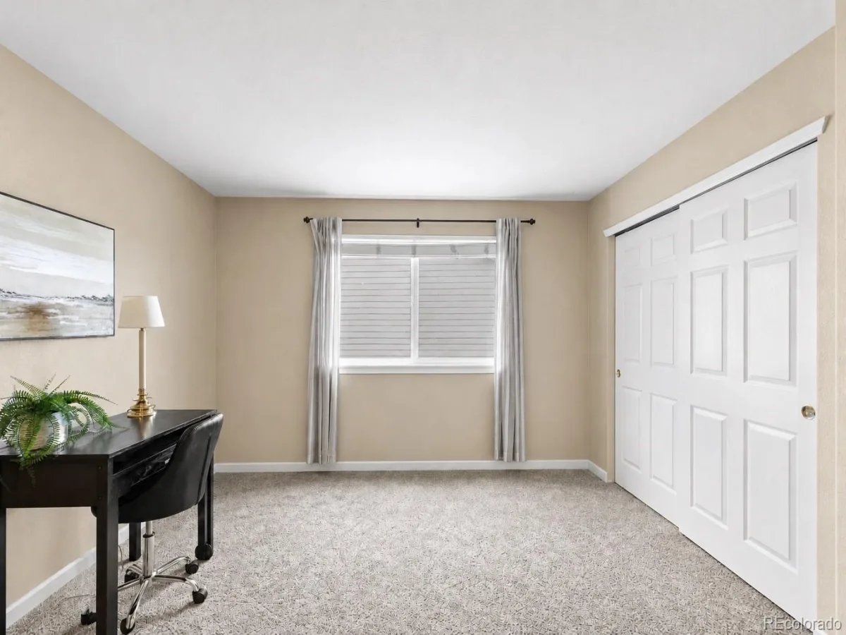 10288 Hadrian Court Parker CO 80134 | MLS #REC5361823 08192026153002 1200 16