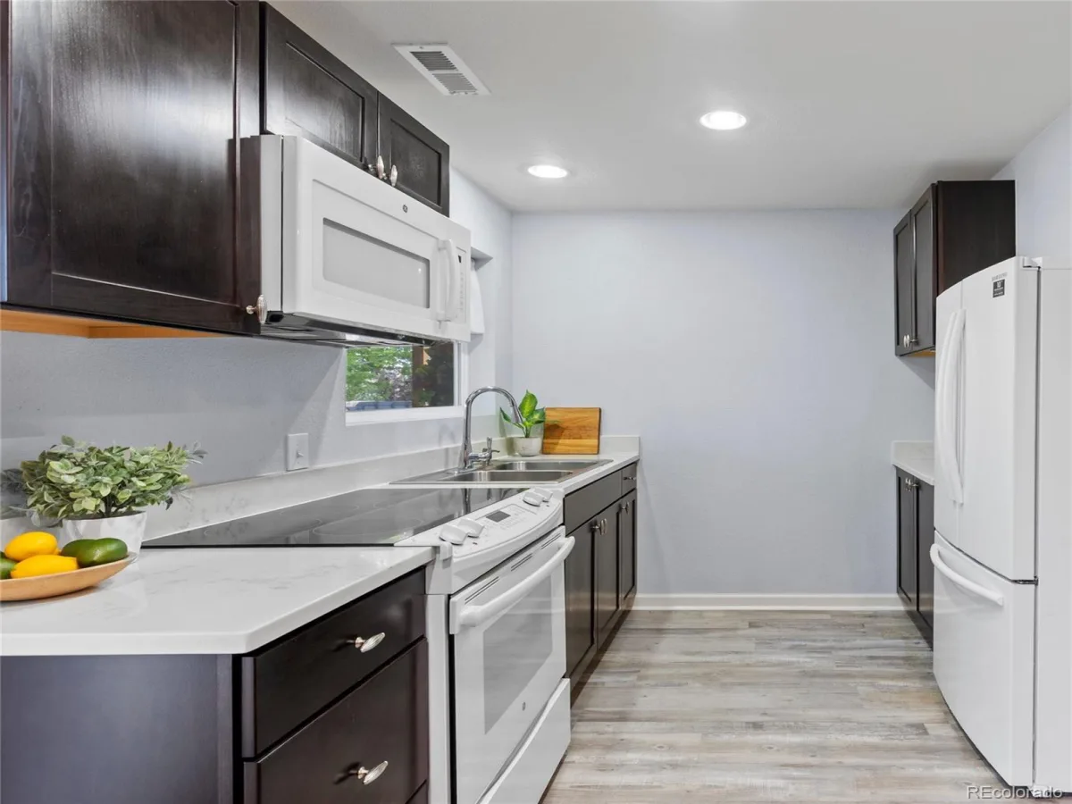 10288 Hadrian Court Parker CO 80134 | MLS #REC5361823 08192026153002 1200 33