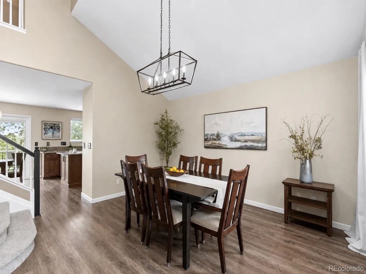 10288 Hadrian Court Parker CO 80134 | MLS #REC5361823 08192026153002 1200 5