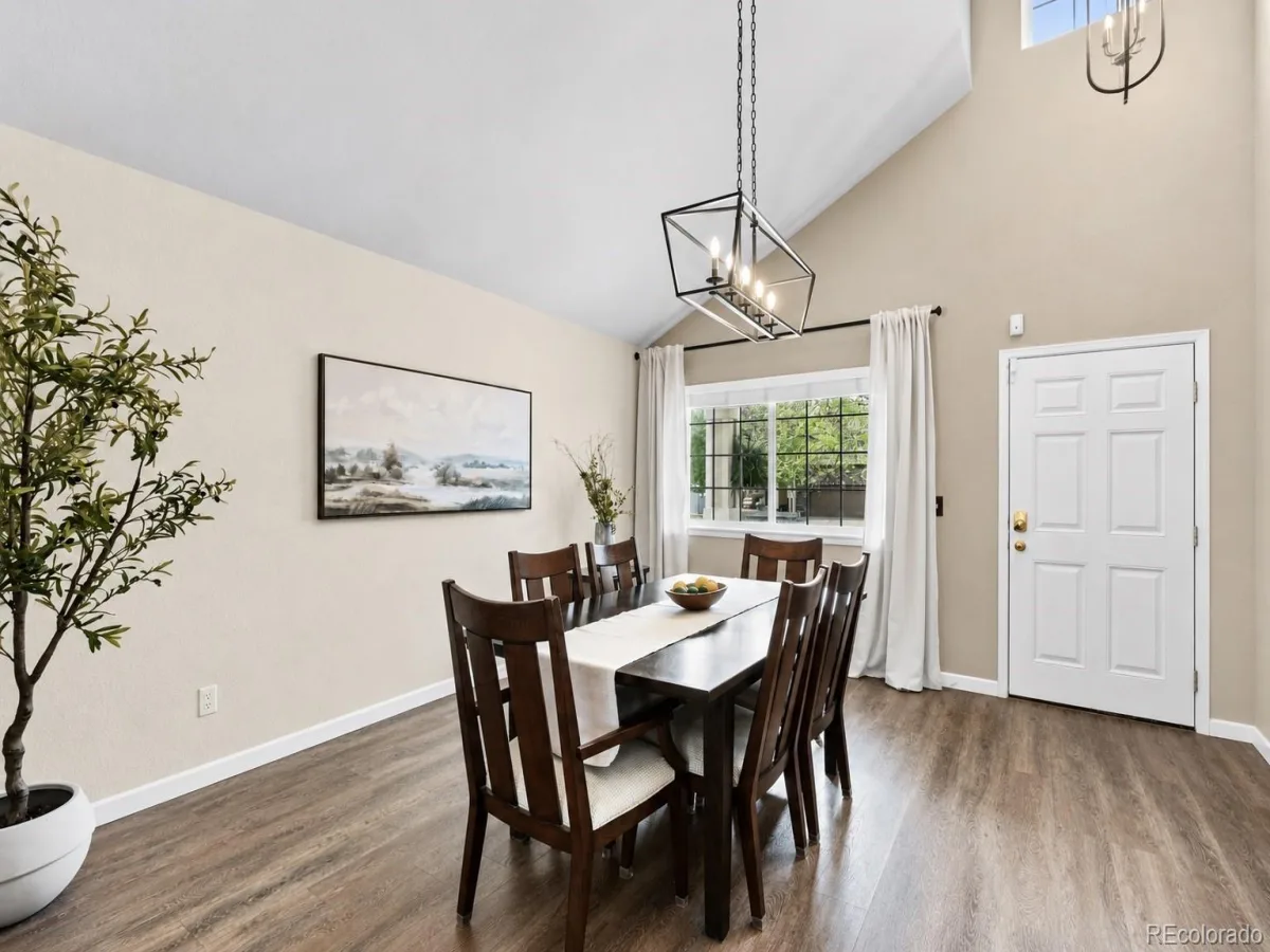 10288 Hadrian Court Parker CO 80134 | MLS #REC5361823 08192026153002 1200 6