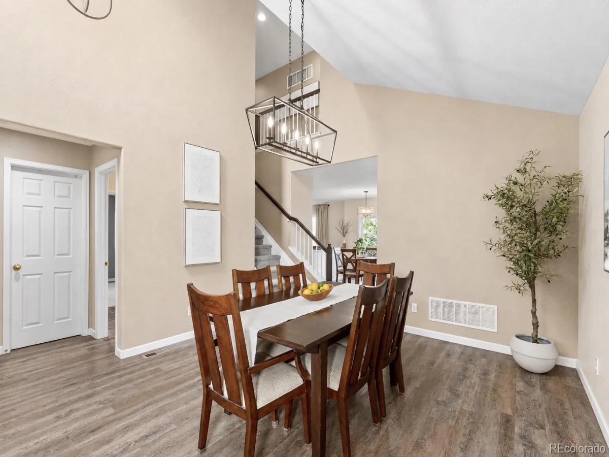 10288 Hadrian Court Parker CO 80134 | MLS #REC5361823 08192026153002 1200 7