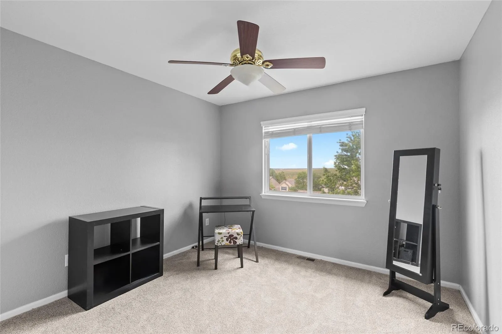 10288 Hadrian Court Parker CO 80134 | MLS #REC5361823 08192026153002 1600 22