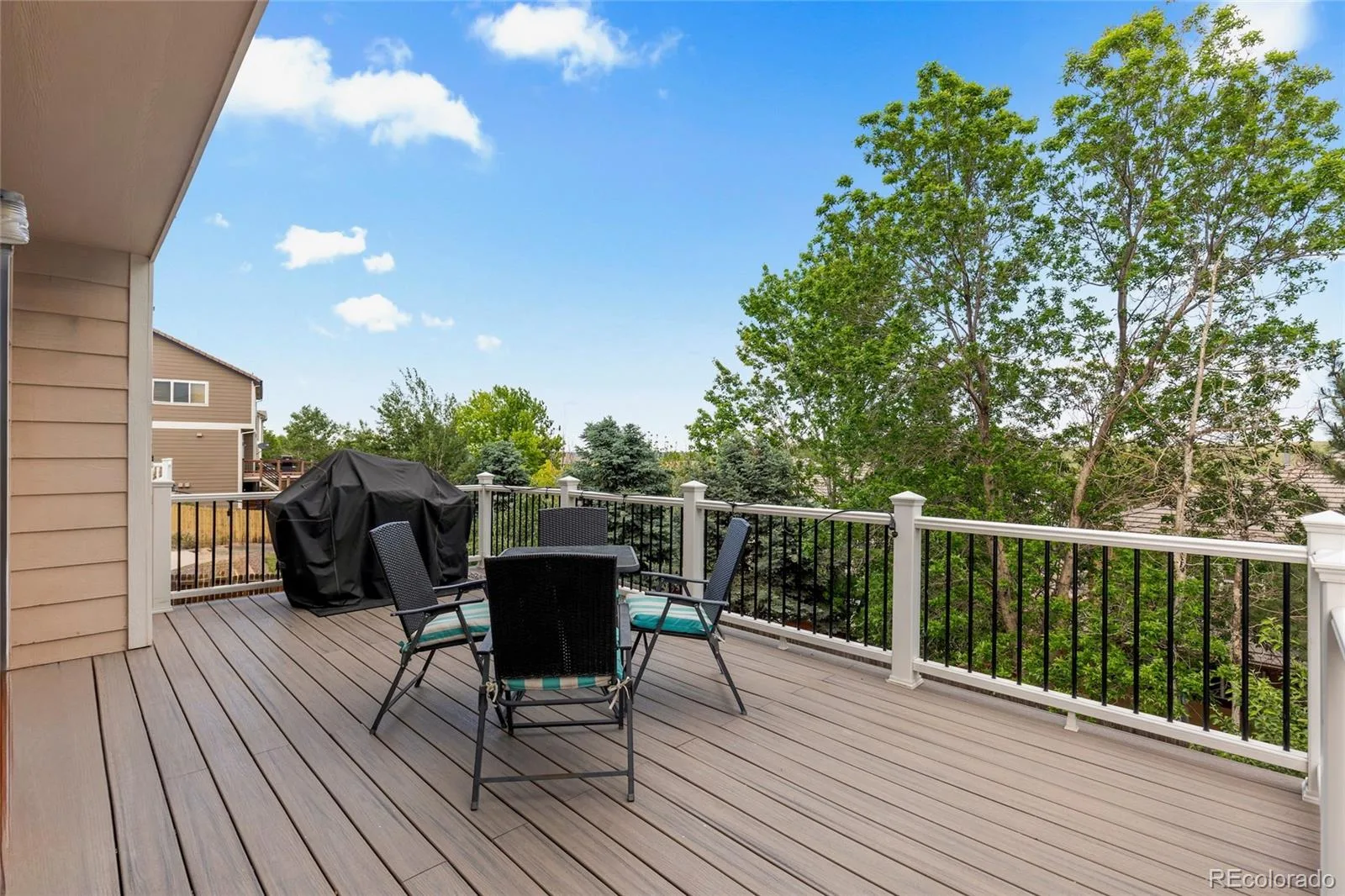 10288 Hadrian Court Parker CO 80134 | MLS #REC5361823 08192026153002 1600 27