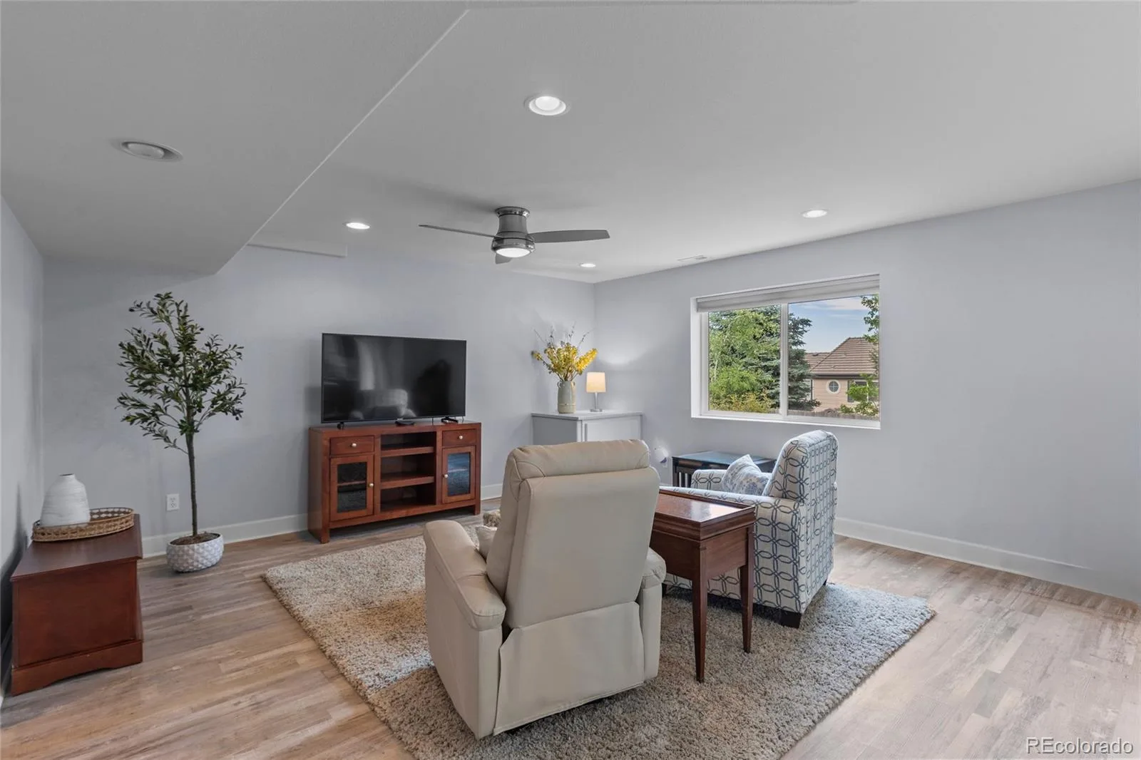 10288 Hadrian Court Parker CO 80134 | MLS #REC5361823 08192026153002 1600 37