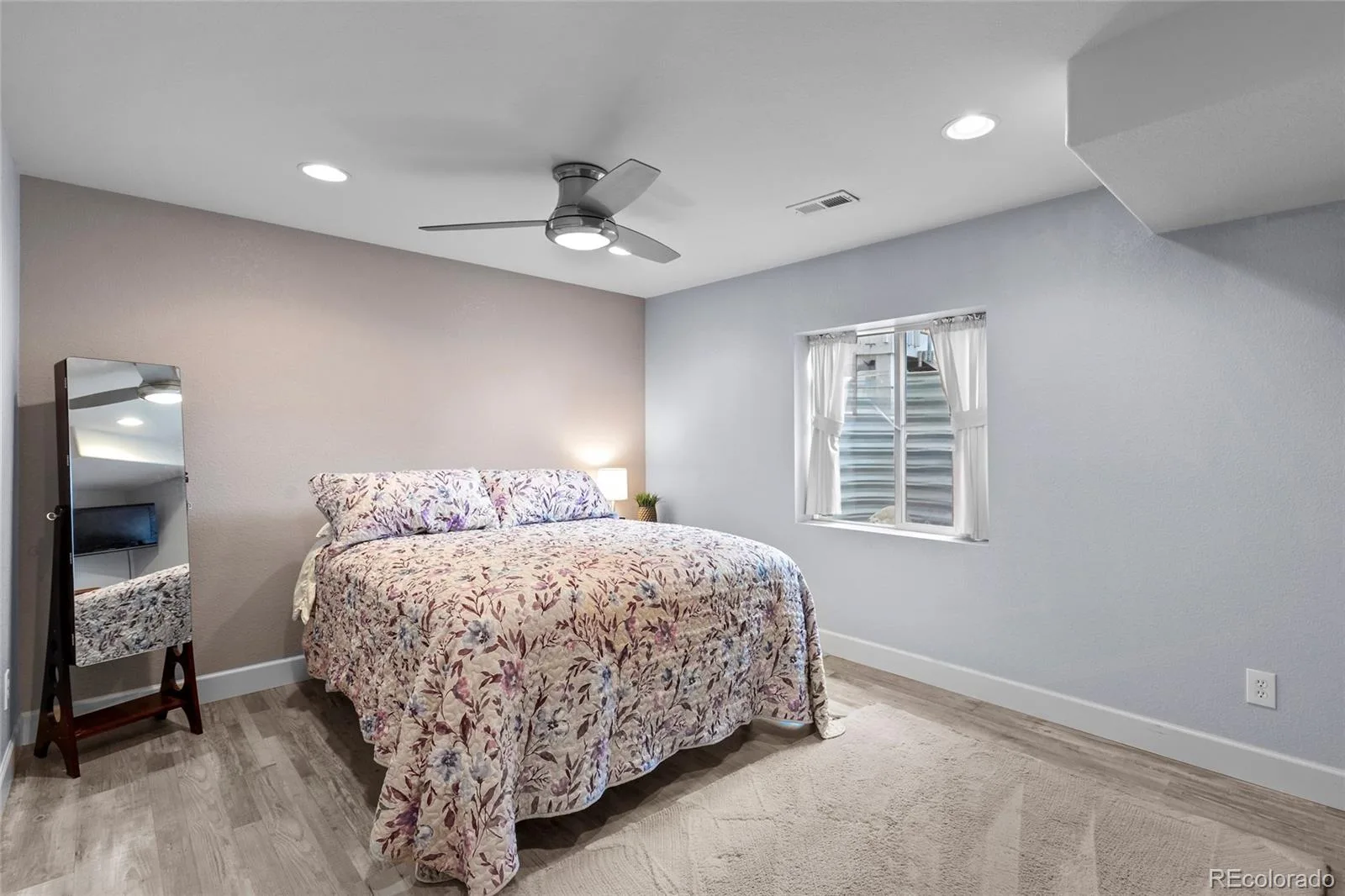 10288 Hadrian Court Parker CO 80134 | MLS #REC5361823 08192026153002 1600 39