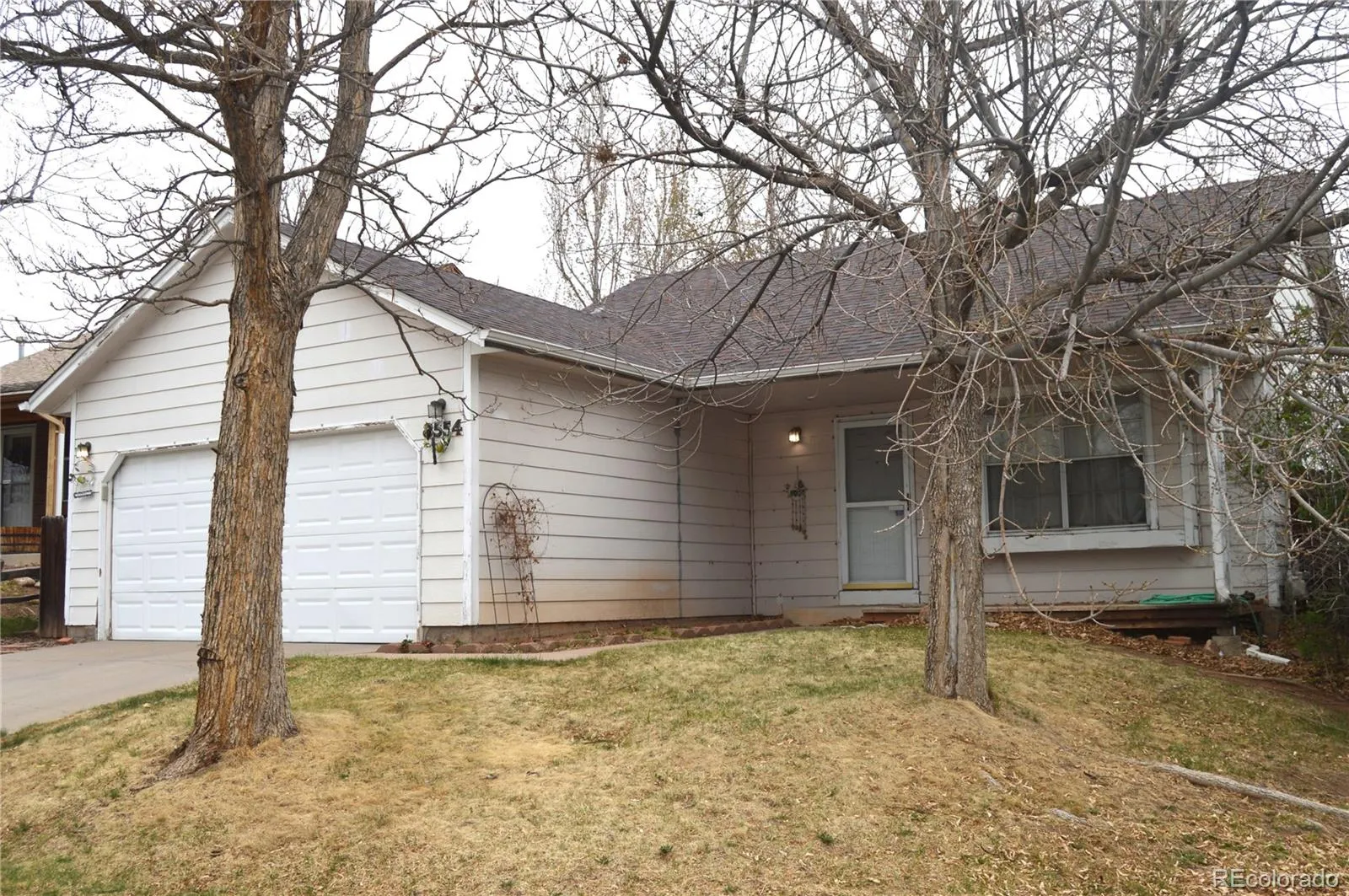 04092026144031 1600 1