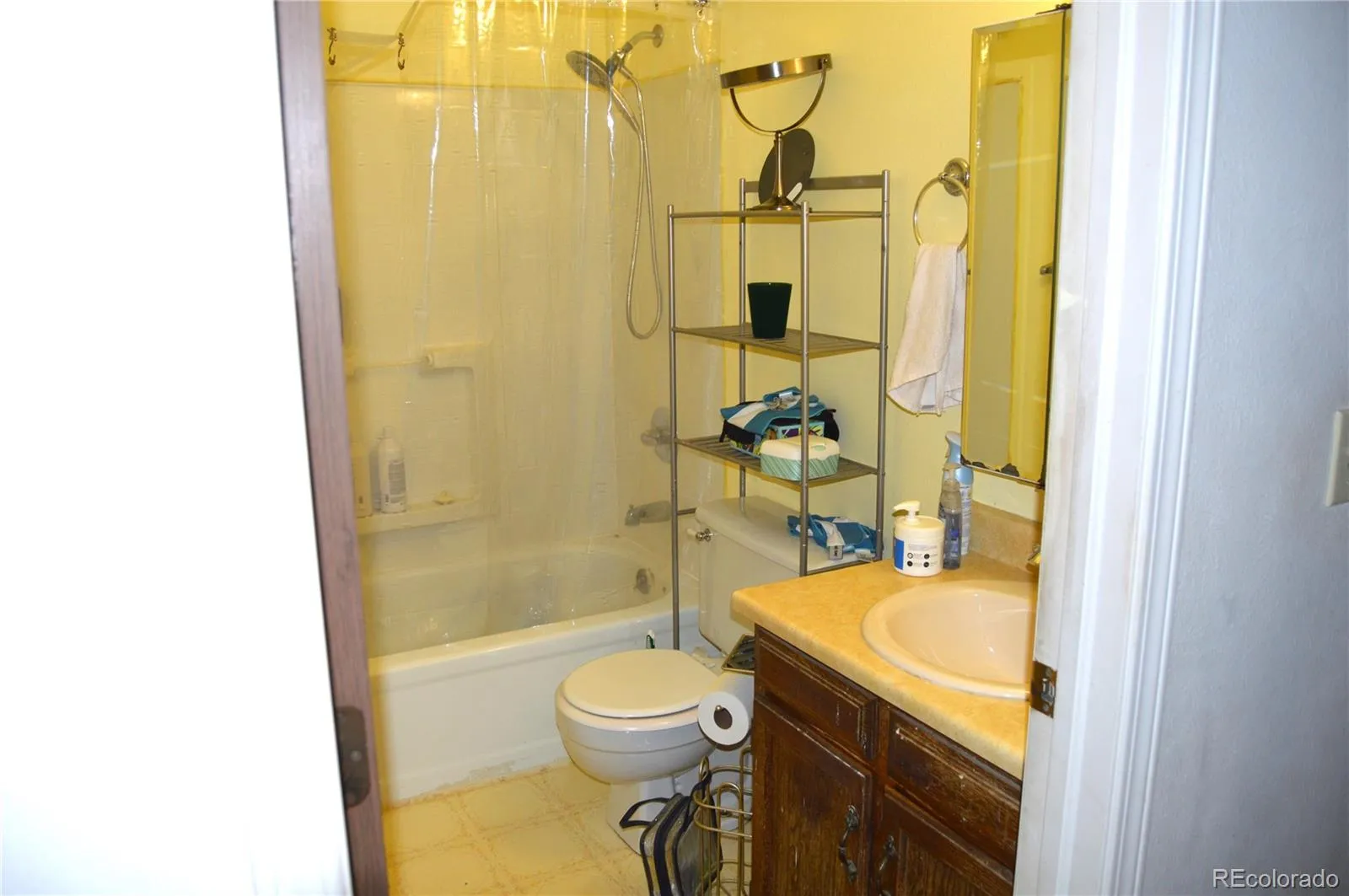 04092026144031 1600 10