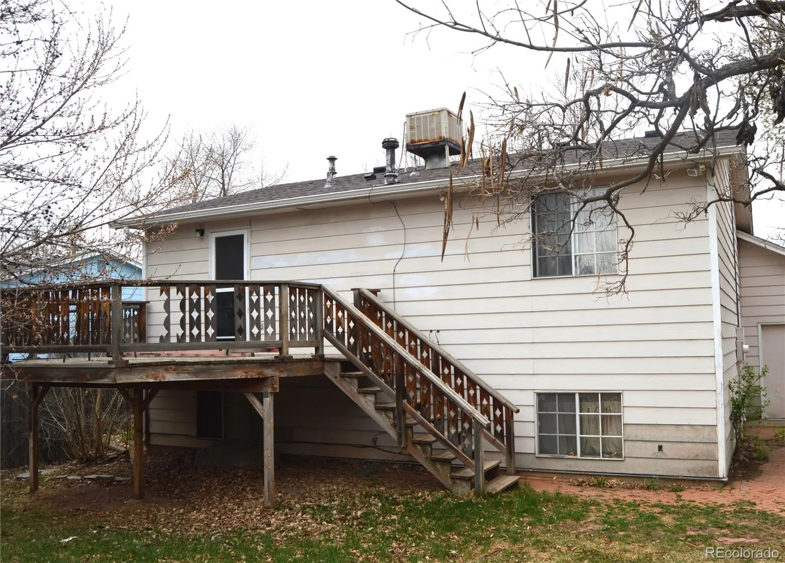 04092026144031 1600 11