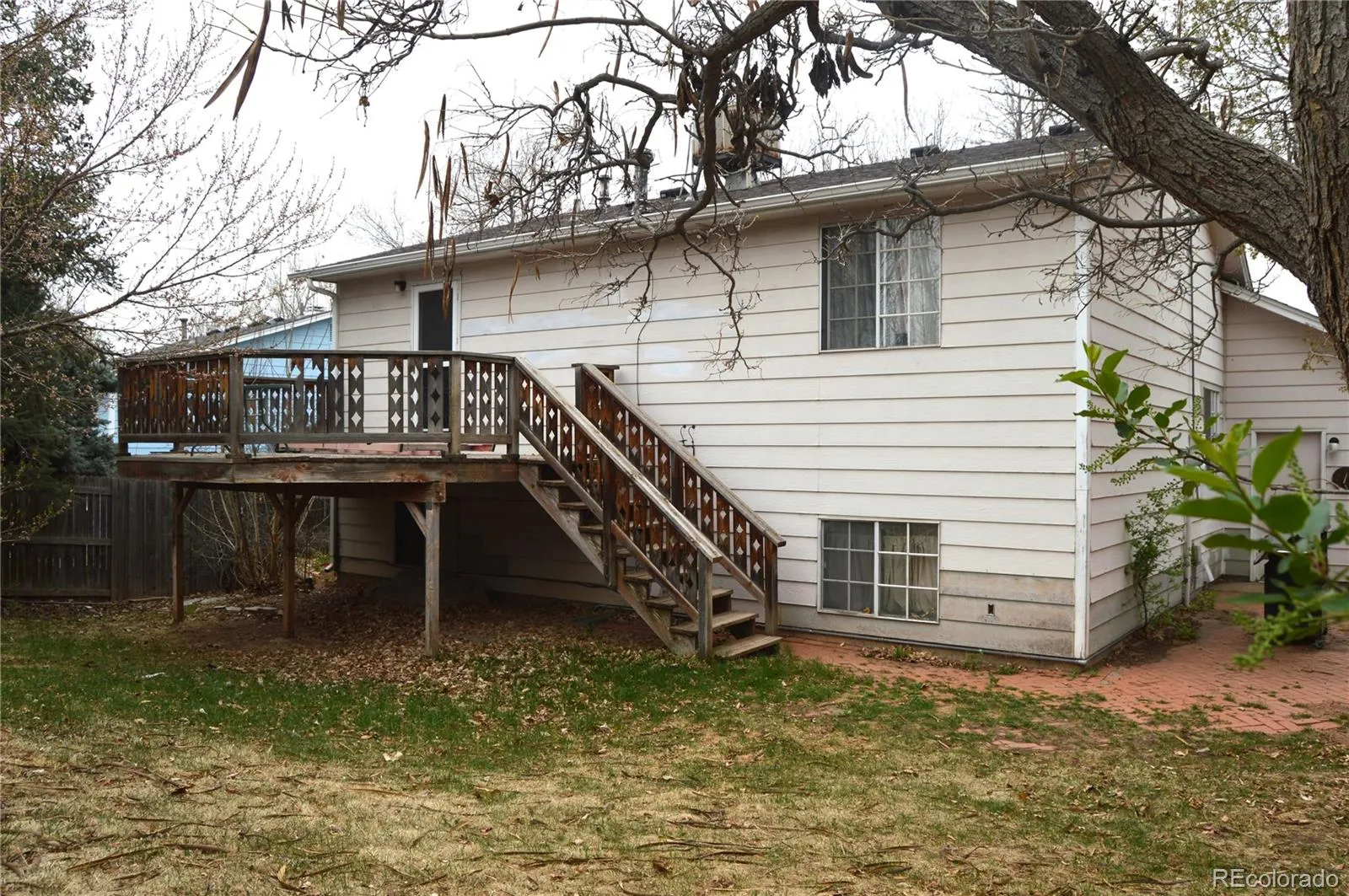 04092026144031 1600 12