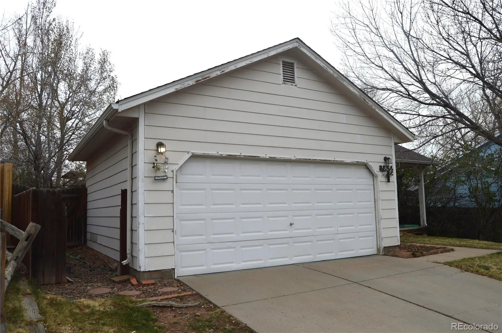 04092026144031 1600 2