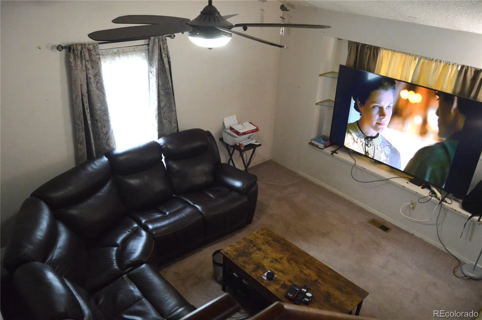 04092026144031 1600 3