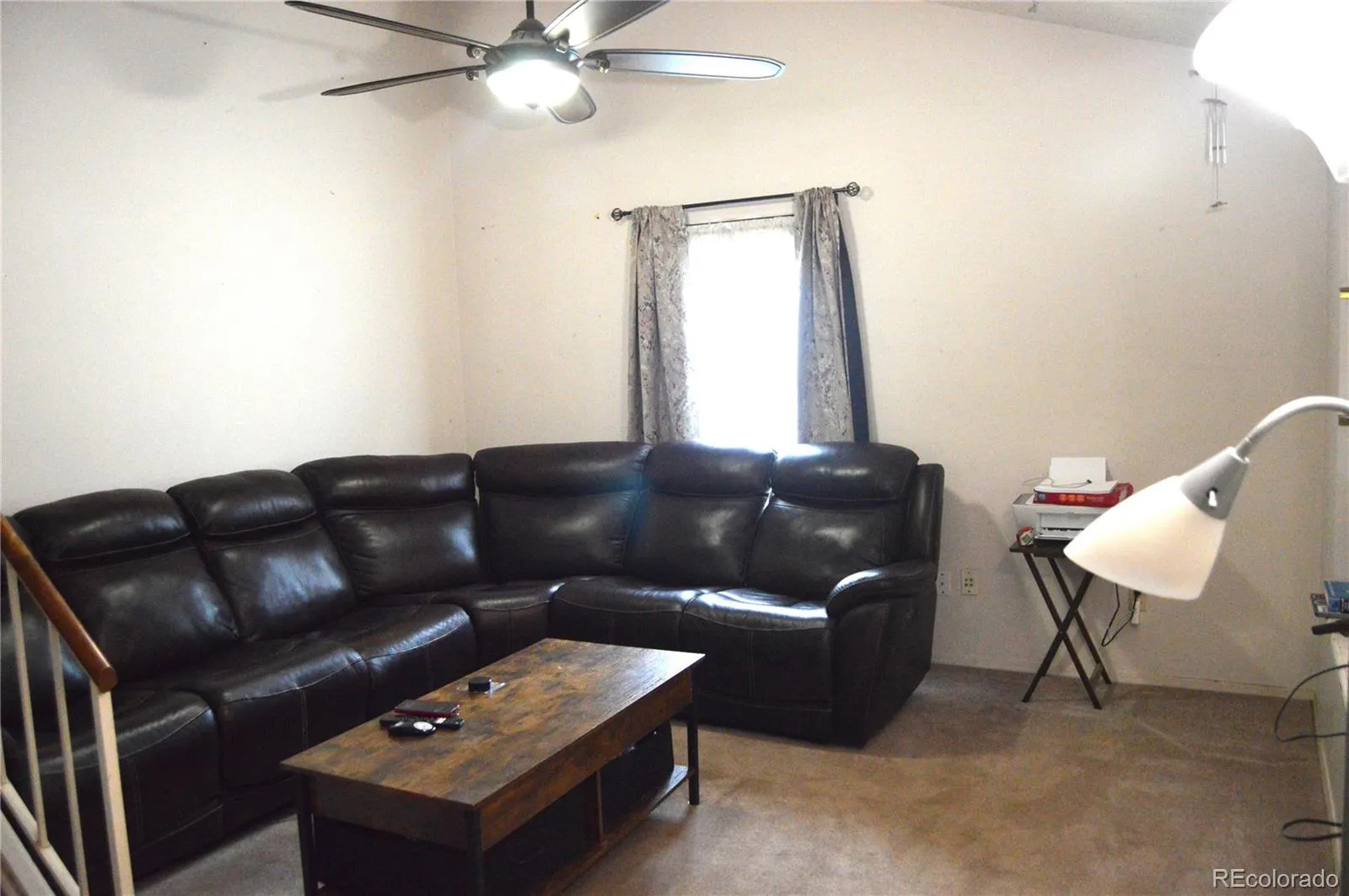 04092026144031 1600 4