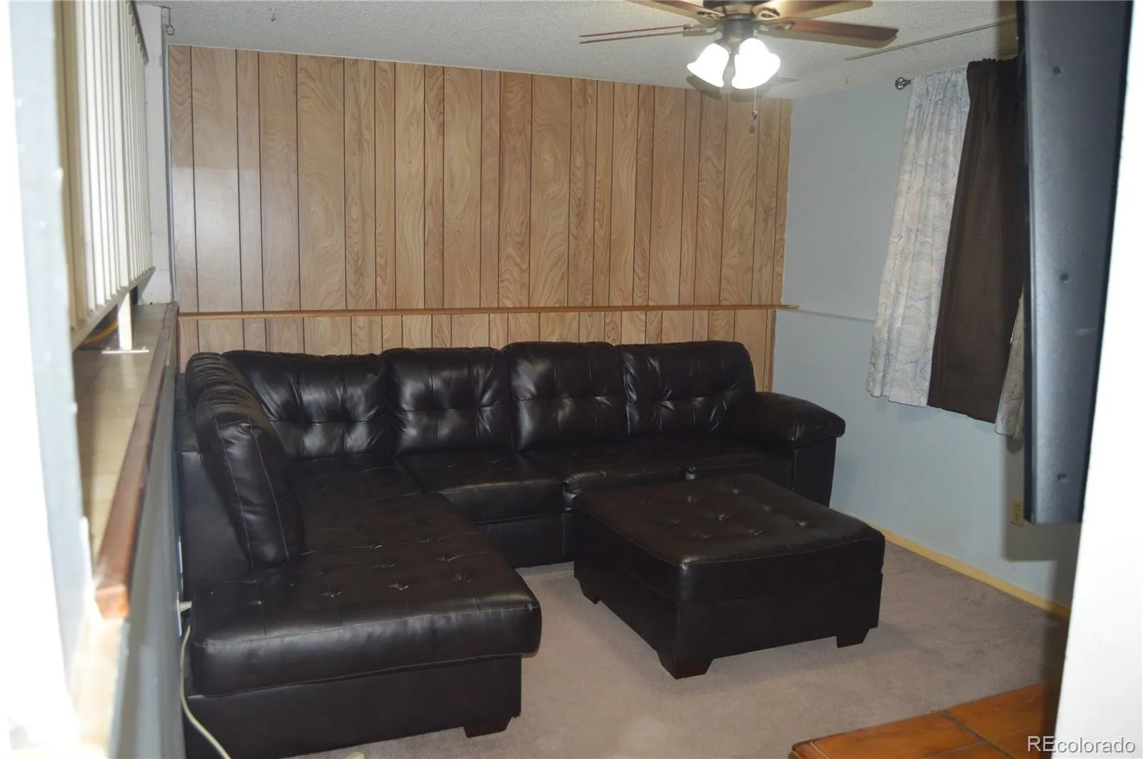 04092026144031 1600 5