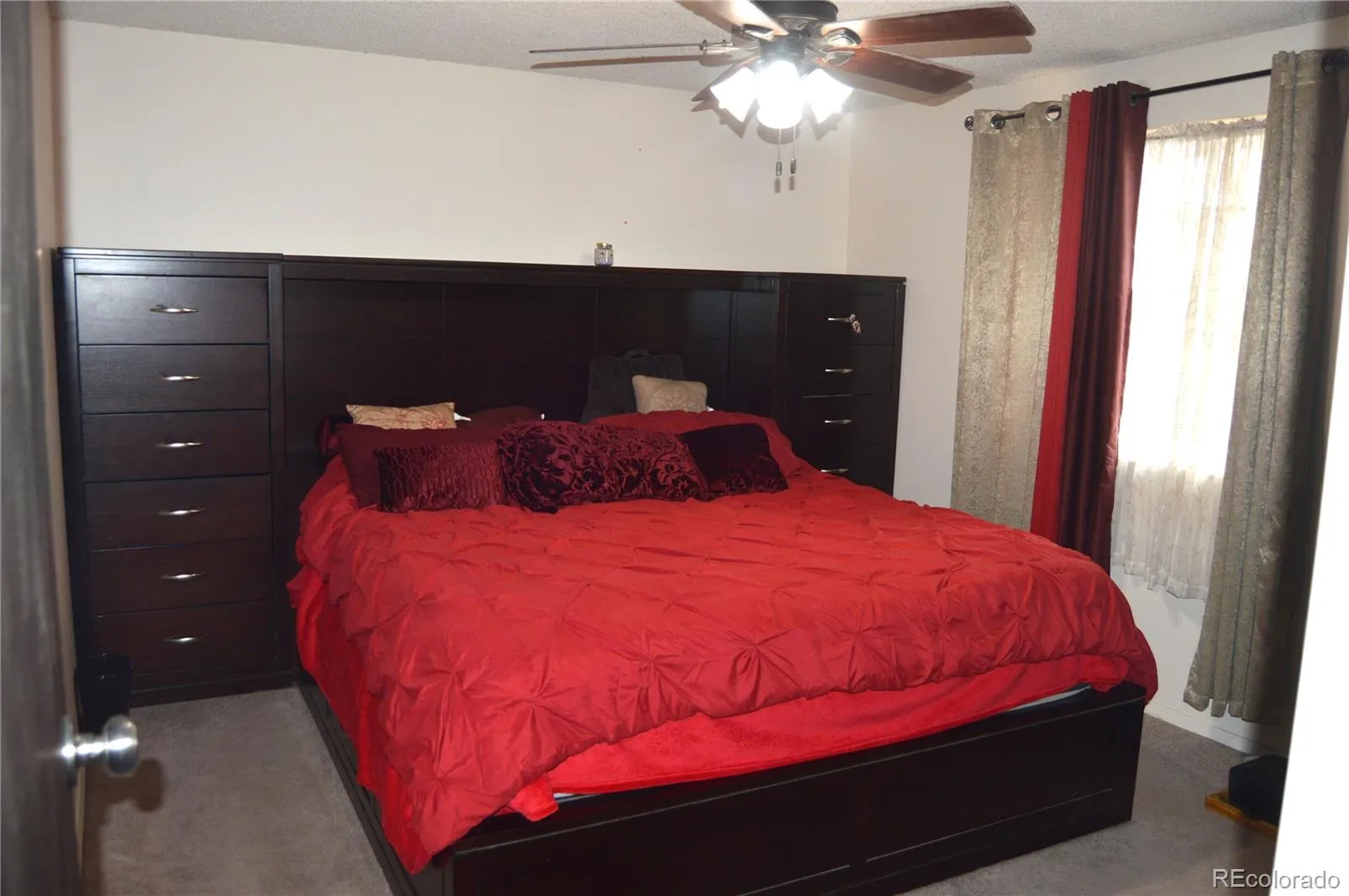 04092026144031 1600 6