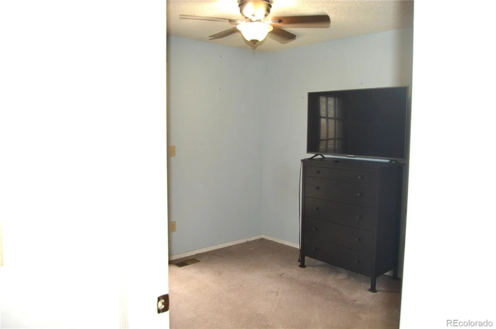 04092026144031 1600 7