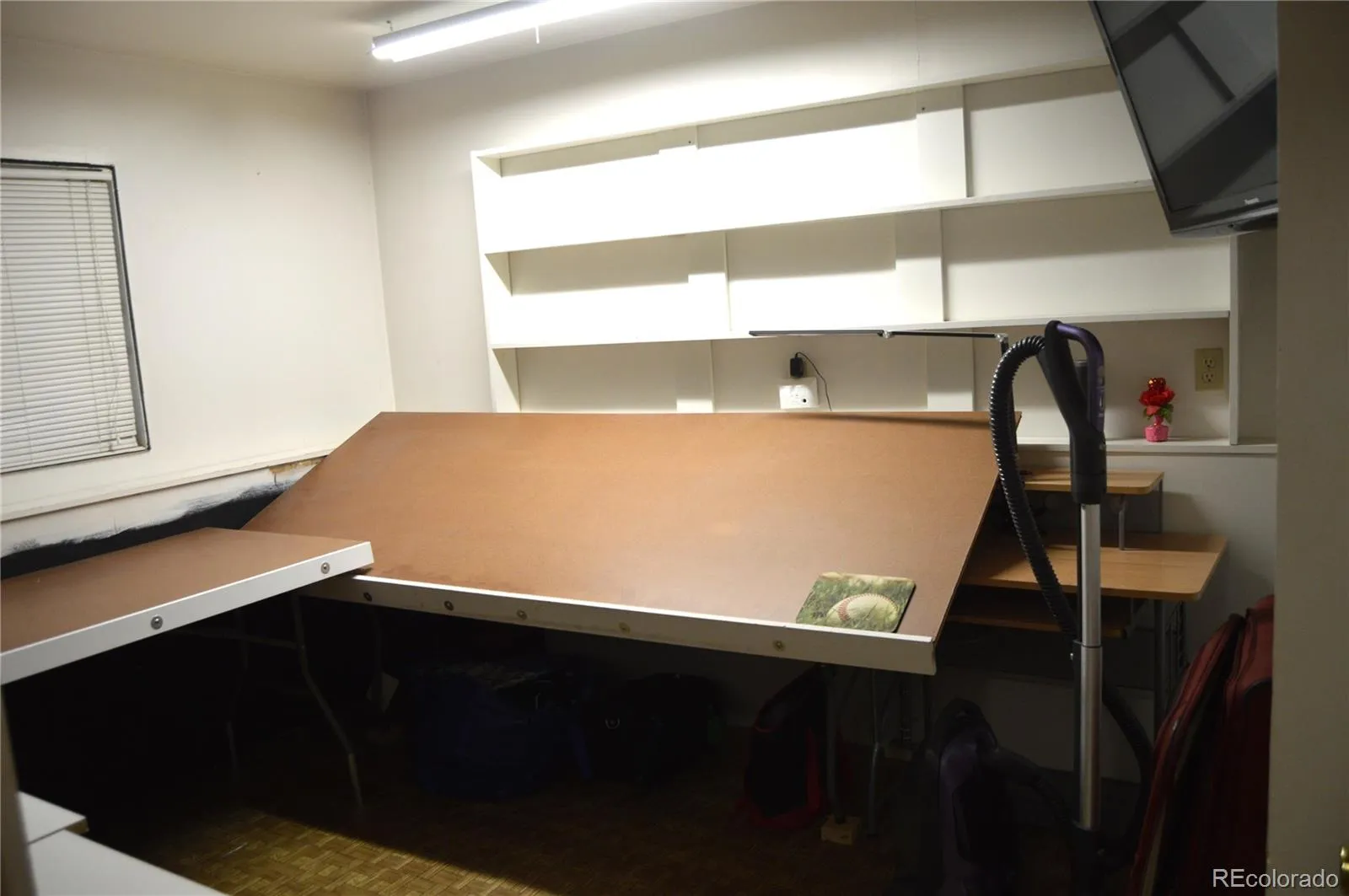 04092026144031 1600 8