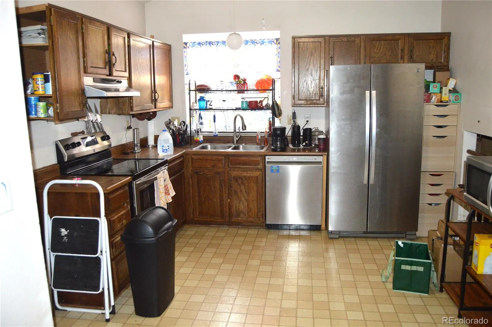 04092026144031 1600 9