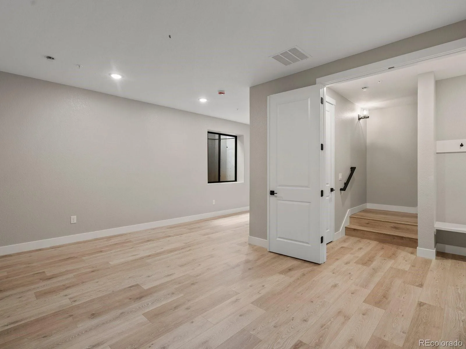 06102026183323 1600 27