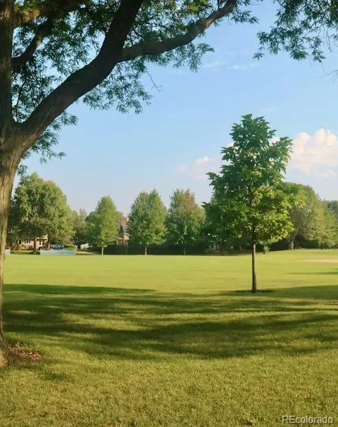 6478 Quitman Court Arvada CO 80003 MLS #REC5362523 07092026223828 480 37
