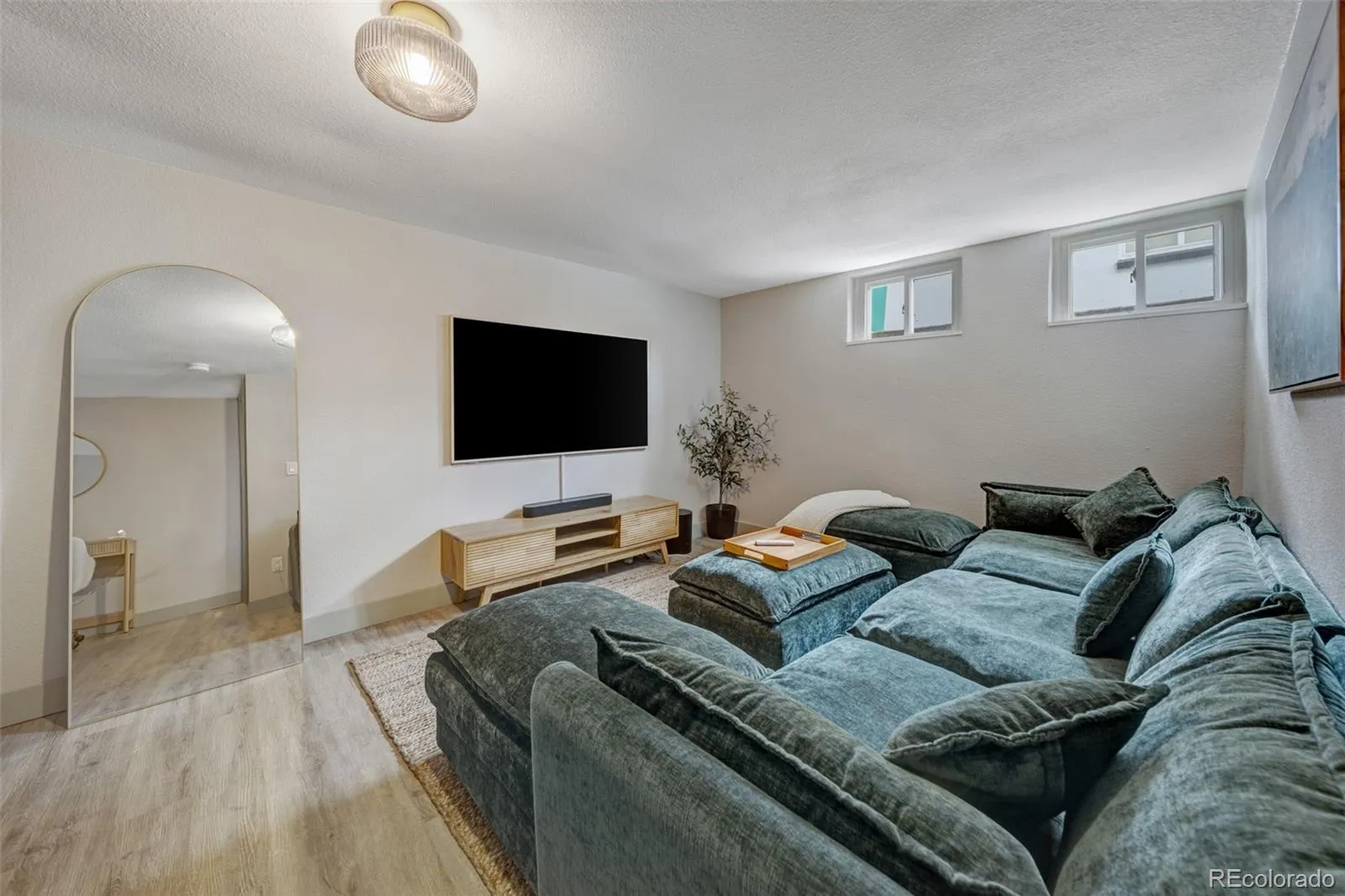 3285 S Elati Street Englewood CO 80110 MLS #REC5362995 05282026163204 1600 10