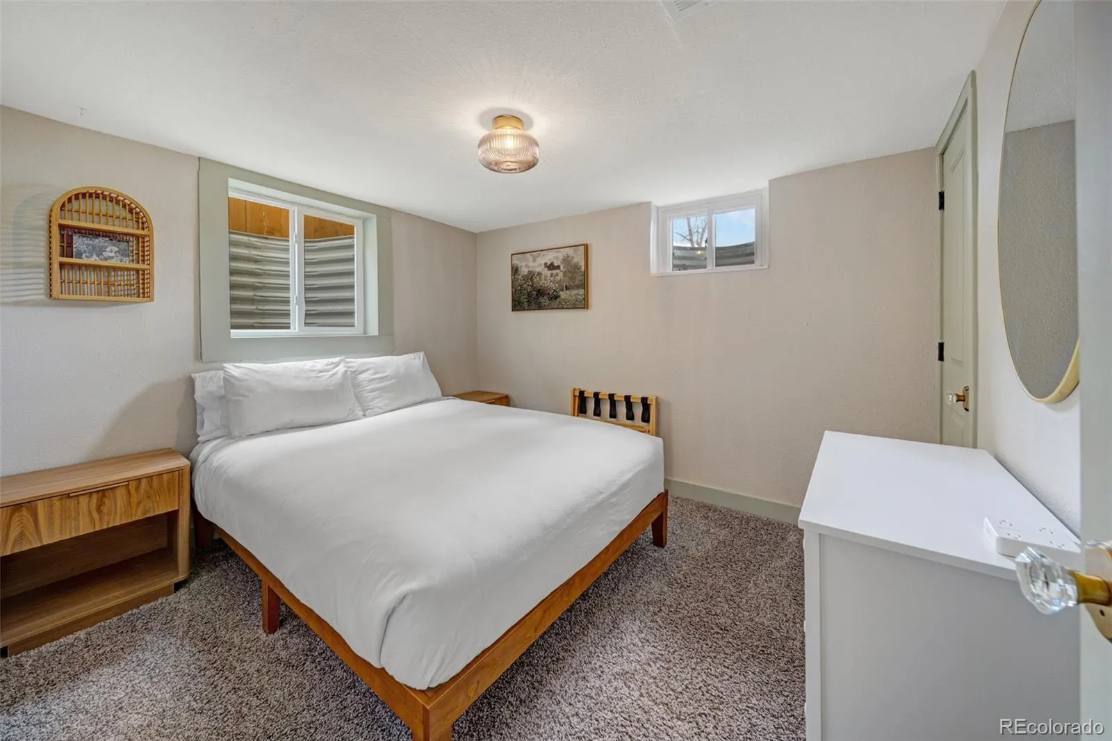 3285 S Elati Street Englewood CO 80110 MLS #REC5362995 05282026163204 1600 11