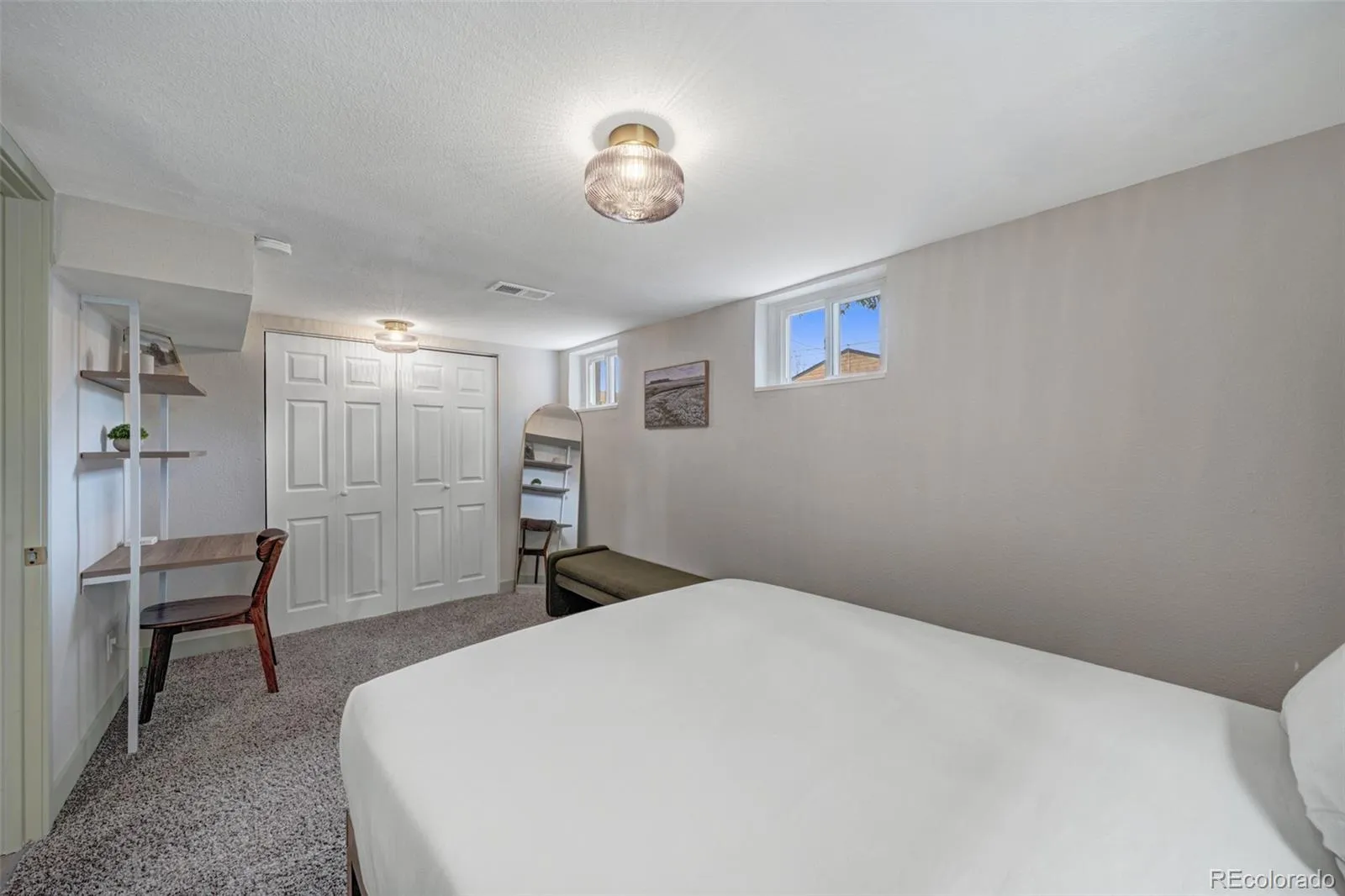 3285 S Elati Street Englewood CO 80110 MLS #REC5362995 05282026163204 1600 14