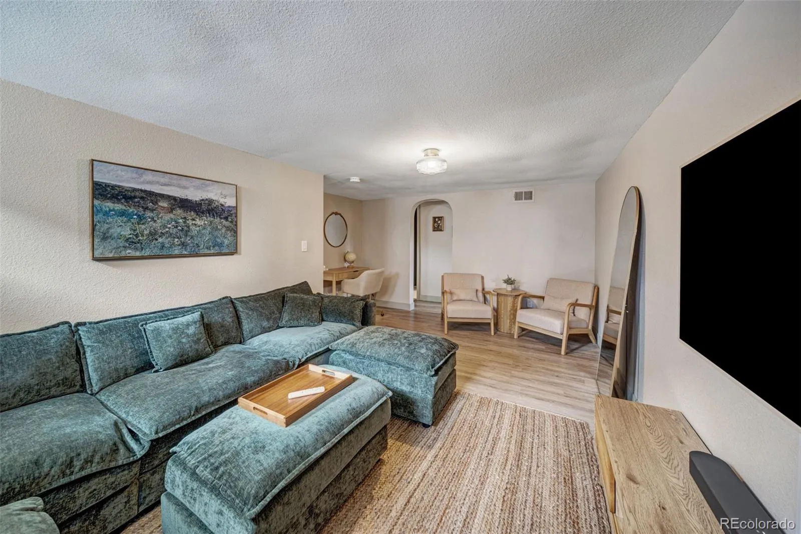 3285 S Elati Street Englewood CO 80110 MLS #REC5362995 05282026163204 1600 15