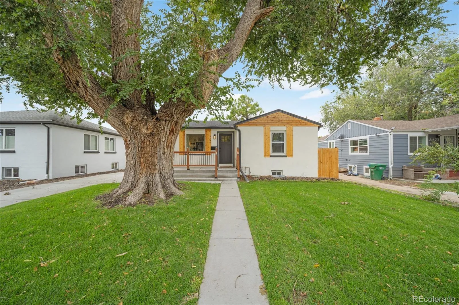 3285 S Elati Street Englewood CO 80110 MLS #REC5362995 05282026163204 1600 17