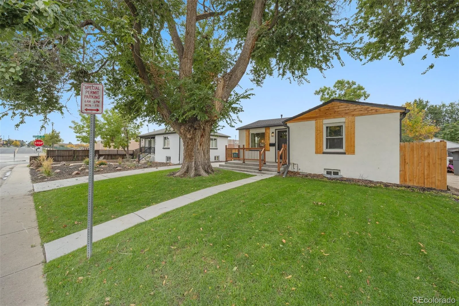 3285 S Elati Street Englewood CO 80110 MLS #REC5362995 05282026163204 1600 18