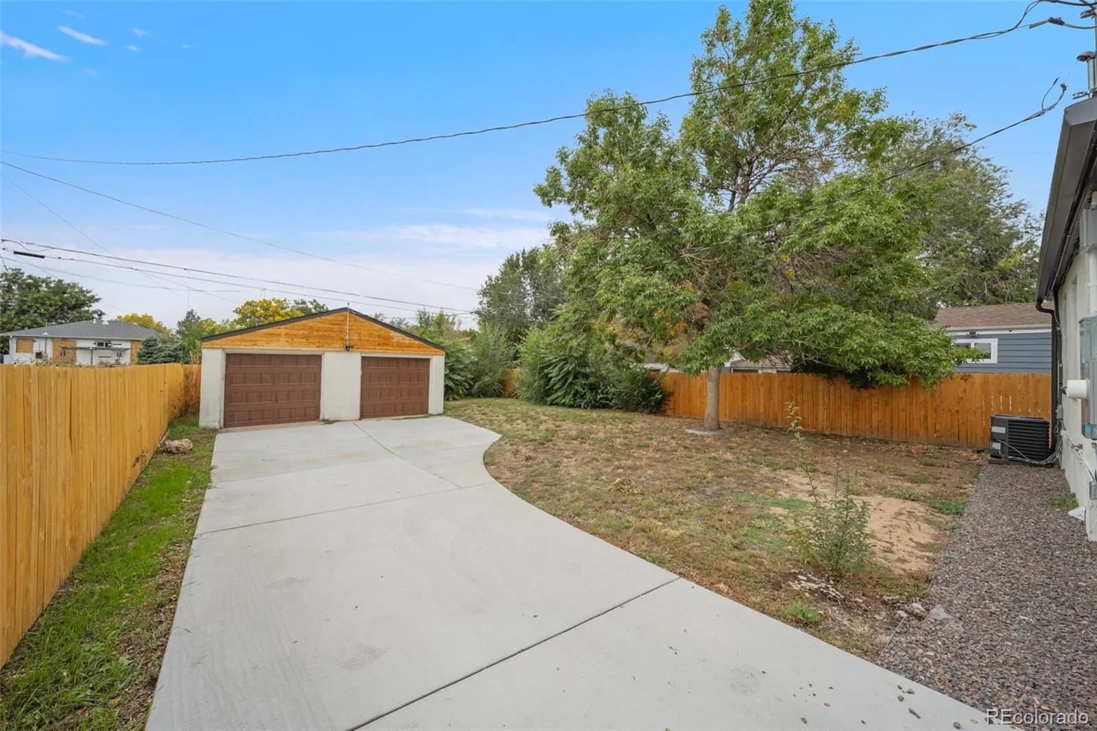 3285 S Elati Street Englewood CO 80110 MLS #REC5362995 05282026163204 1600 20