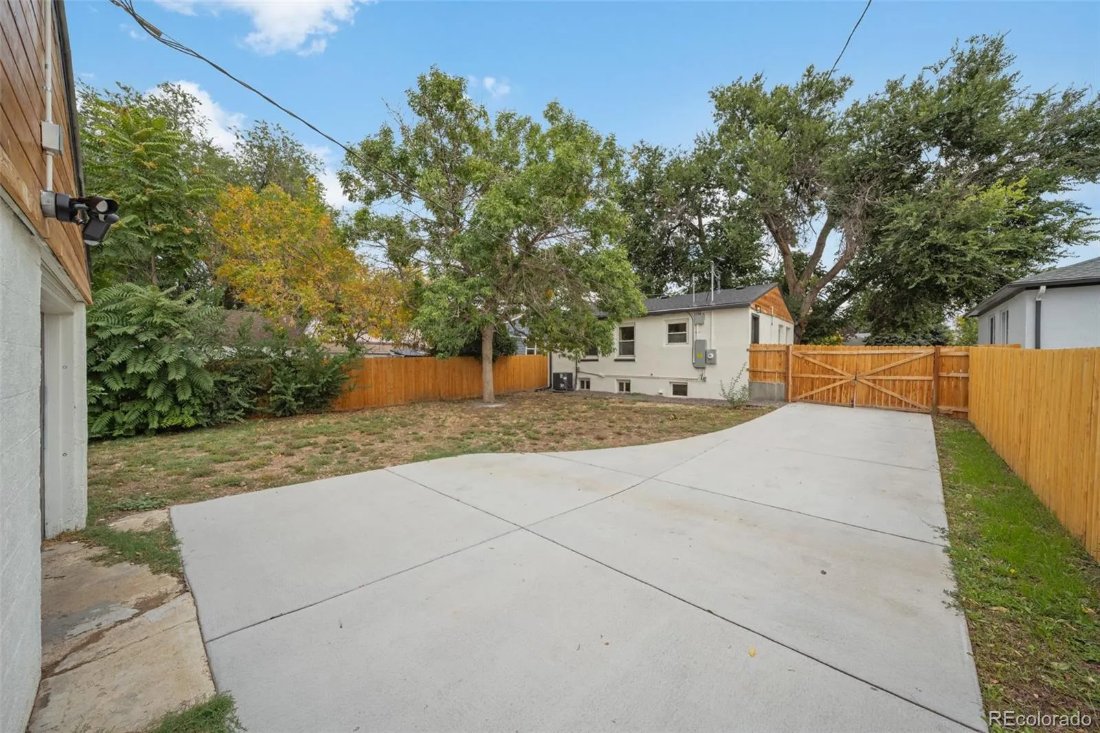 3285 S Elati Street Englewood CO 80110 MLS #REC5362995 05282026163204 1600 21