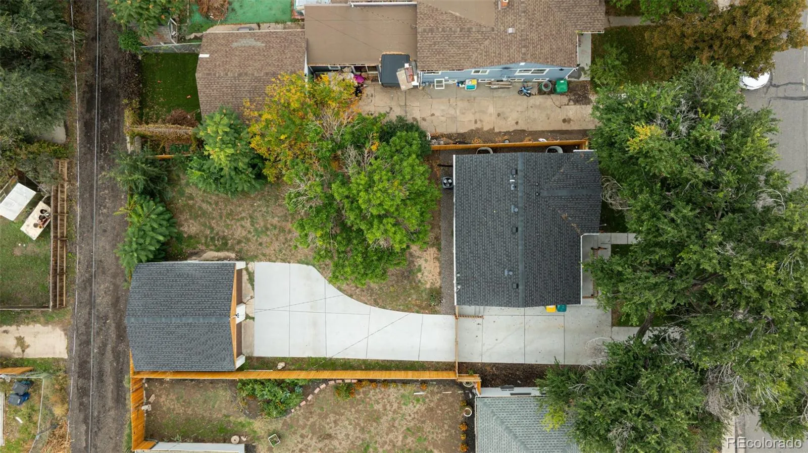 3285 S Elati Street Englewood CO 80110 MLS #REC5362995 05282026163204 1600 22