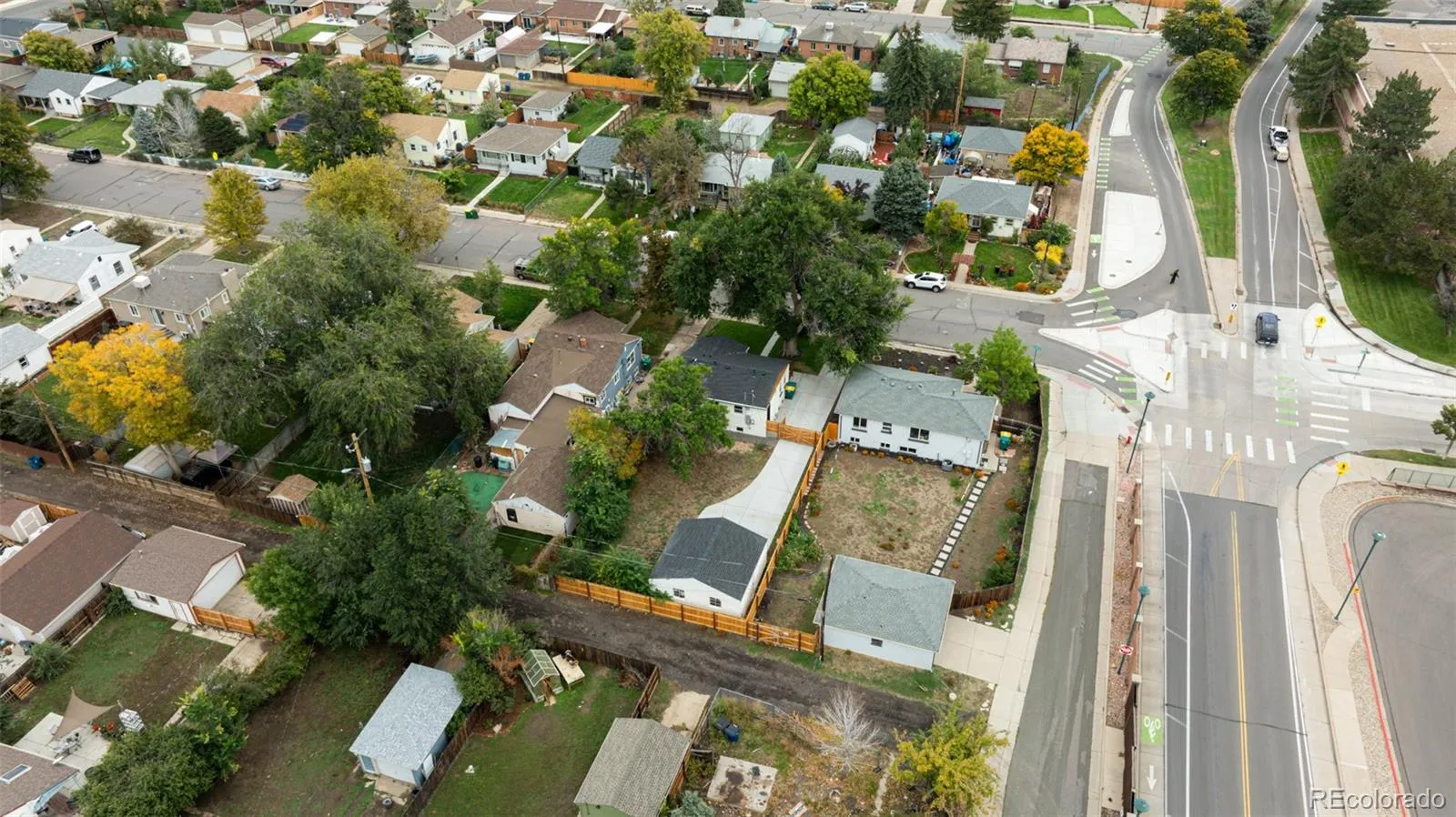 3285 S Elati Street Englewood CO 80110 MLS #REC5362995 05282026163204 1600 23