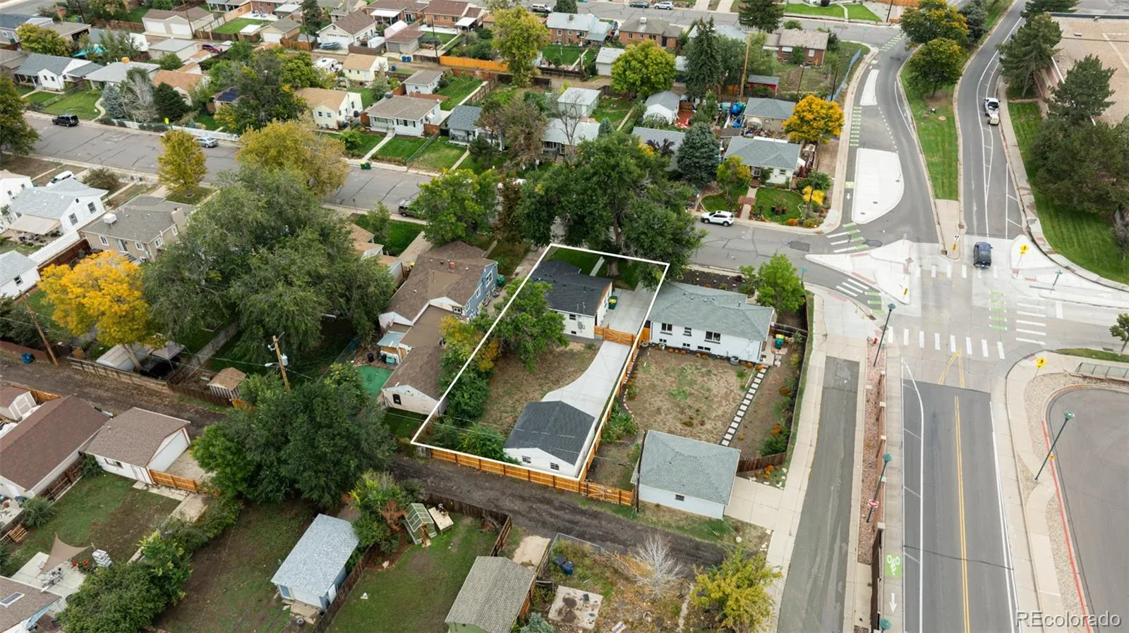 3285 S Elati Street Englewood CO 80110 MLS #REC5362995 05282026163204 1600 26