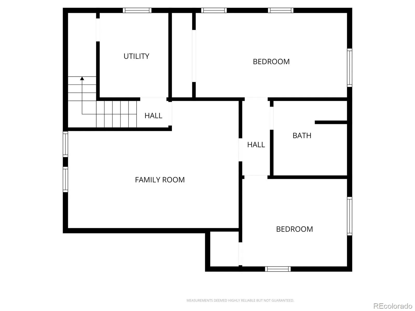 3285 S Elati Street Englewood CO 80110 MLS #REC5362995 05282026163204 1600 28