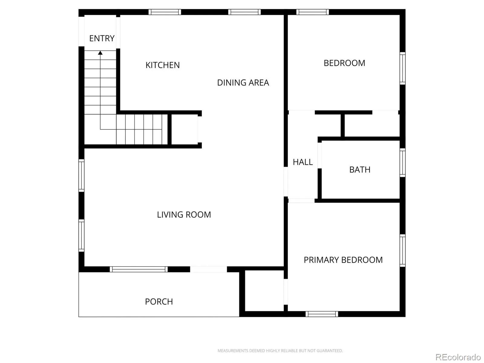 3285 S Elati Street Englewood CO 80110 MLS #REC5362995 05282026163204 1600 29