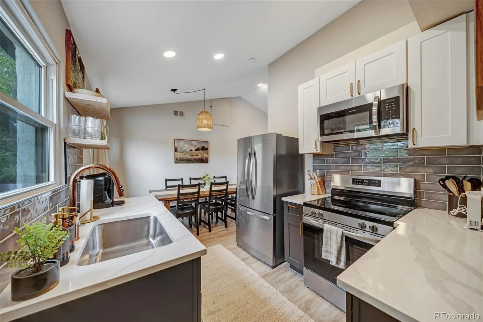 3285 S Elati Street Englewood CO 80110 MLS #REC5362995 05282026163204 1600 3
