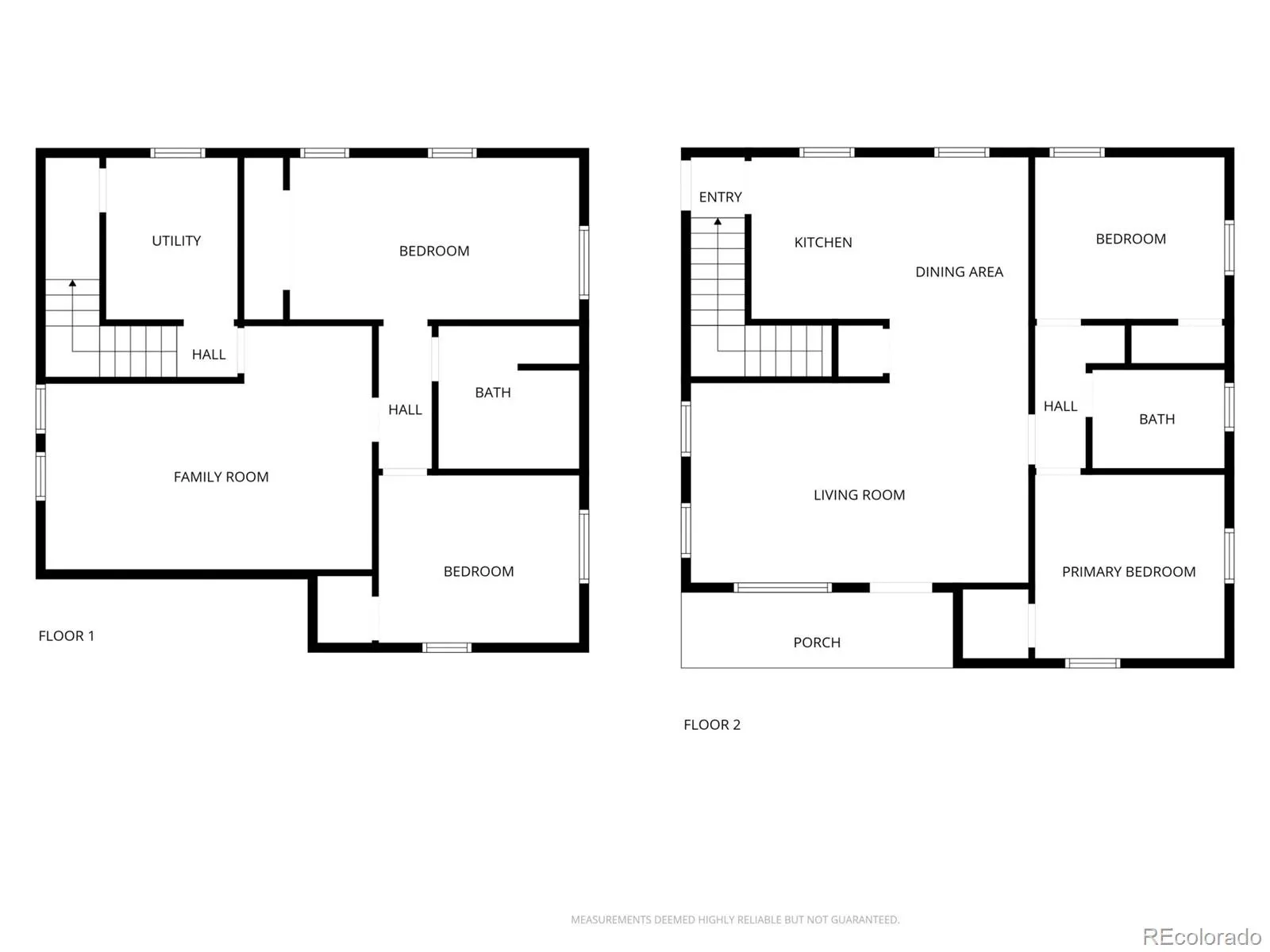 3285 S Elati Street Englewood CO 80110 MLS #REC5362995 05282026163204 1600 30