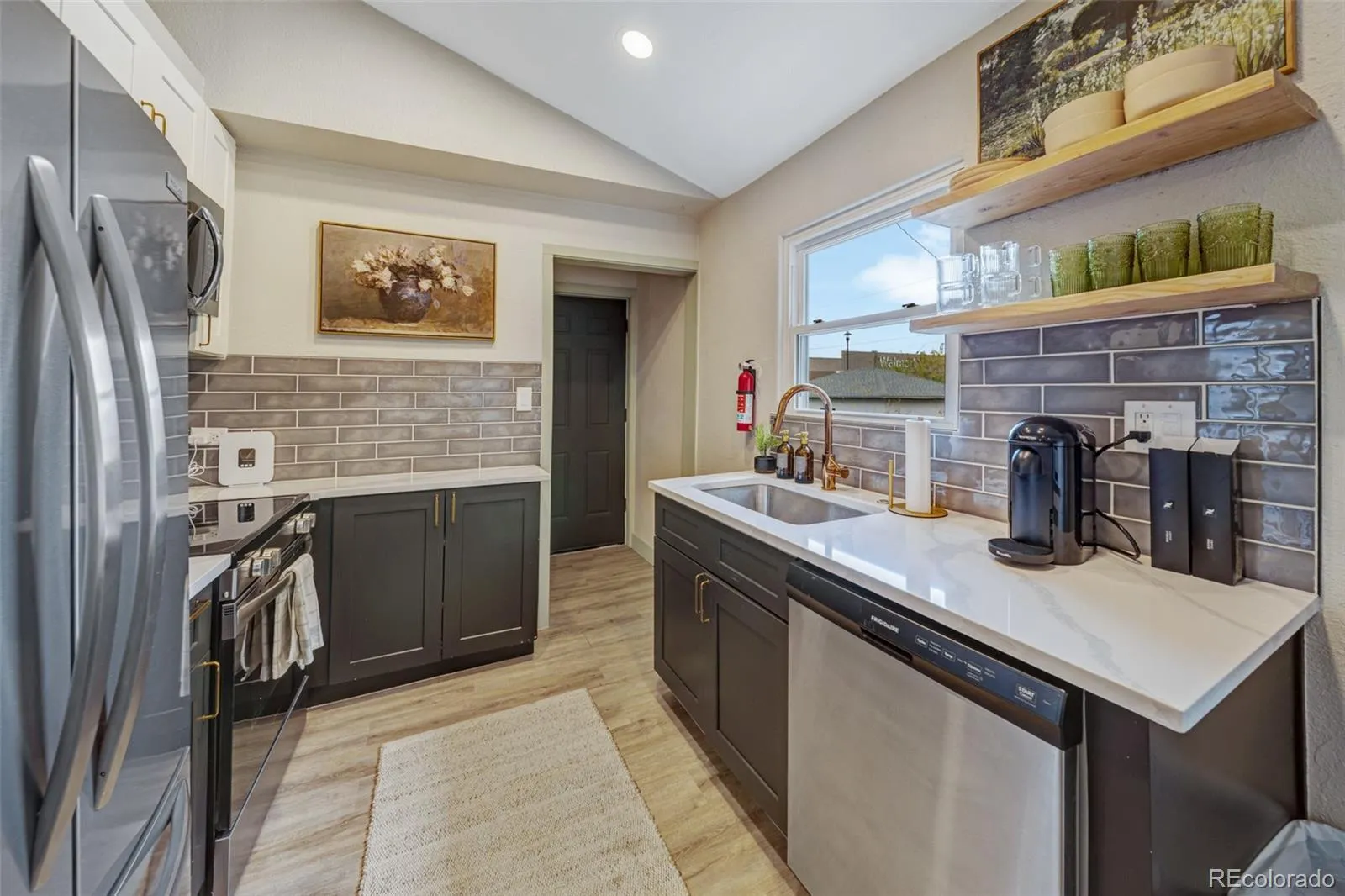 3285 S Elati Street Englewood CO 80110 MLS #REC5362995 05282026163204 1600 4